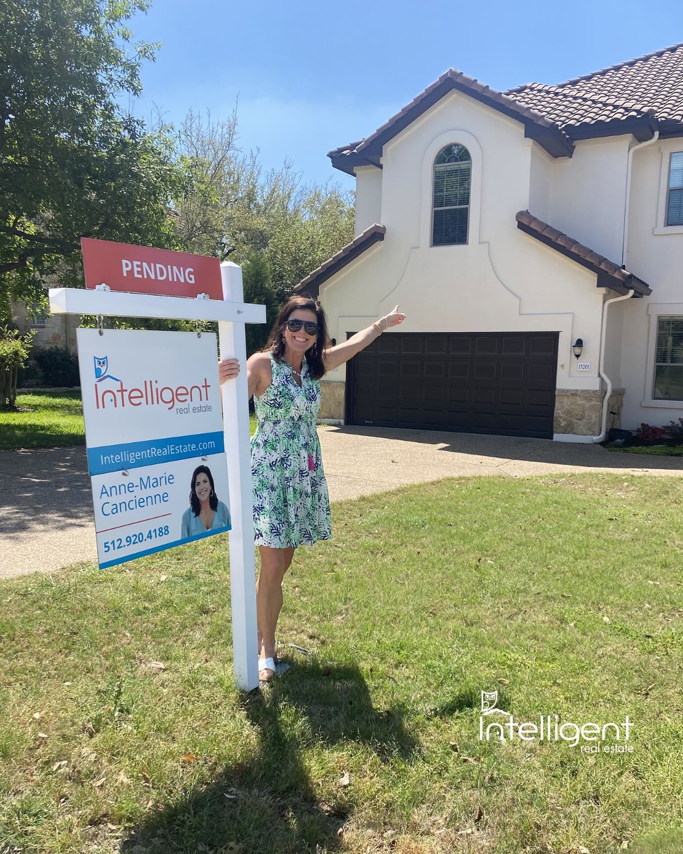 intelligentrealestate