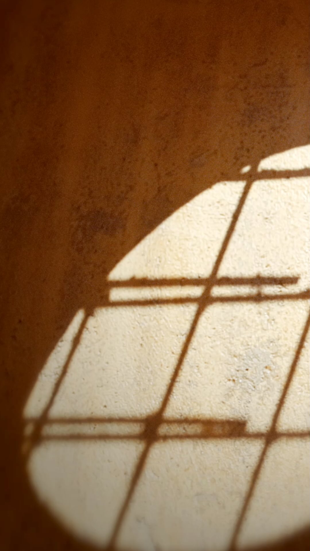 Anything can happen when Jesus is in it. The grave could be emptied. Death could be overturned. Sin could be conquered. The resurrection doesn’t leave anything the same.
Credits:
Script - @swetha_samson
Adapted for Screenplay - @christinejayakaran
Actors:
Mary - @tabithaajohn
Nicodemus - @selvaraj.joshua
Production:
Camera + Grip - @gershomkeys
Camera Assist - @abhisheksamuel15
Edited - @biggmedia.co
Audio - @cijoraju
A @wearezion.in Production