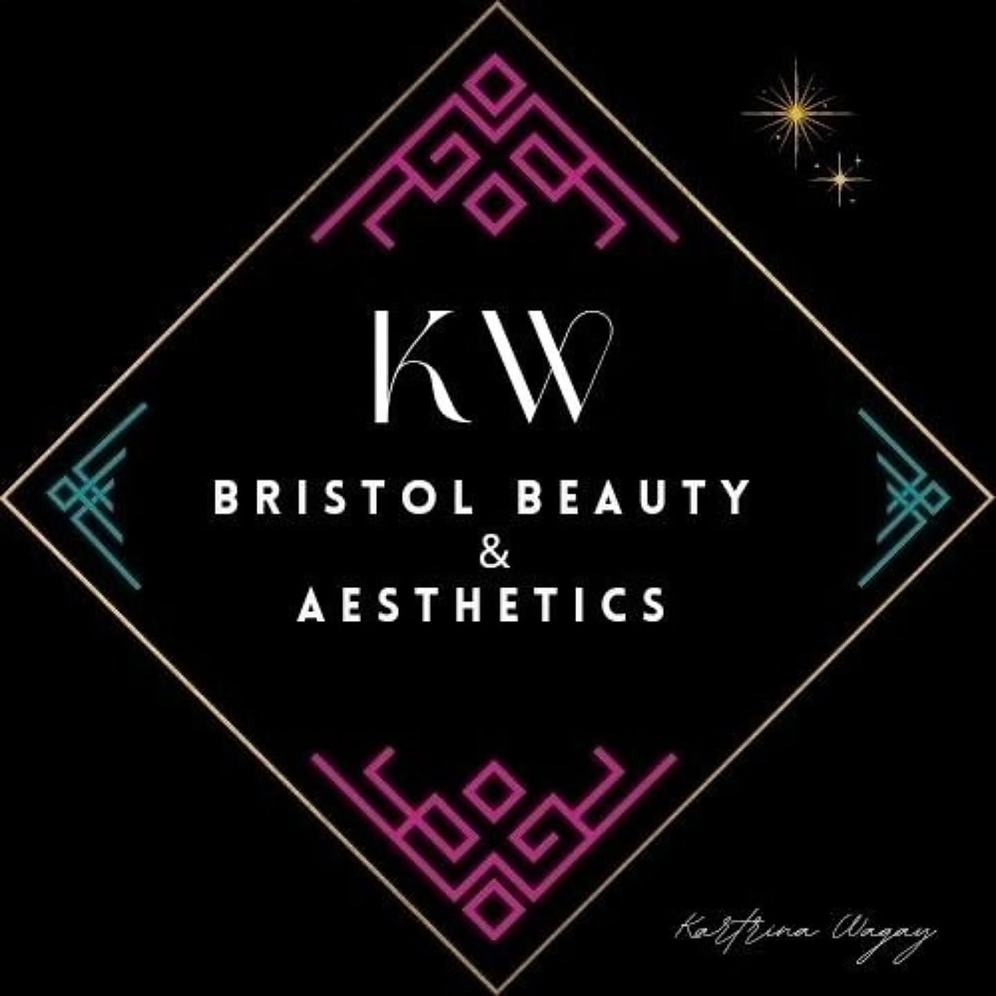 Ready to glow up? ✨ My online booking is officially open at Katsbeauty3.booksy.com! You can easily snag your next appointment for all your beauty needs. I can't wait to see you all soon and help you feel fabulous. Let's get you booked in for some pampering! 💖 Don't miss out on your spot! #KatsBeauty #BookNow #BeautyAppointments #SelfCare
