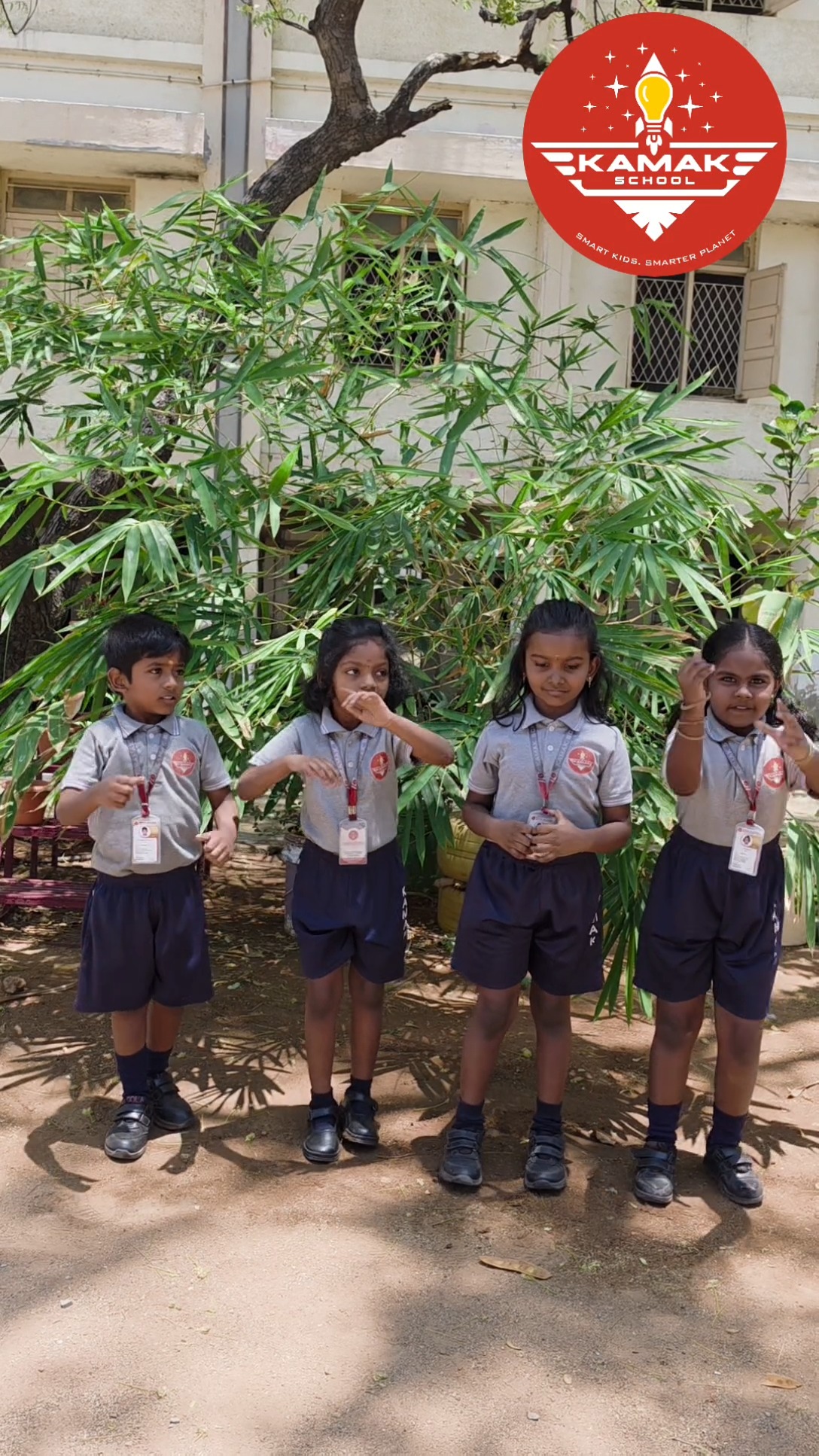 Little Achievers Horizon 🎓🌈
A beautiful celebration of our young talents as they take their first big step toward a bright future! Join us to witness their joyful journey filled with learning, laughter, and proud moments.
📅 Date: Saturday, April 11
⏰ Time: 10:00 AM onwards
📍 Venue: Kamak High School Campus
Let’s come together to cheer, clap, and cherish these unforgettable milestones of our little stars! ✨
#LittleAchieversHorizon #YoungTalents #KidsGraduation #SchoolEvent #FutureStars #ProudMoment #KamakSchool #StudentCelebration #TinyGraduates #SchoolMemories
Little Achievers Horizon, School Graduation Day, Kids Achievement Event, Young Talents Celebration, School Function Invitation, Kindergarten Milestone, Student Success, School Campus Event, Proud Parents Moment, Children Celebration