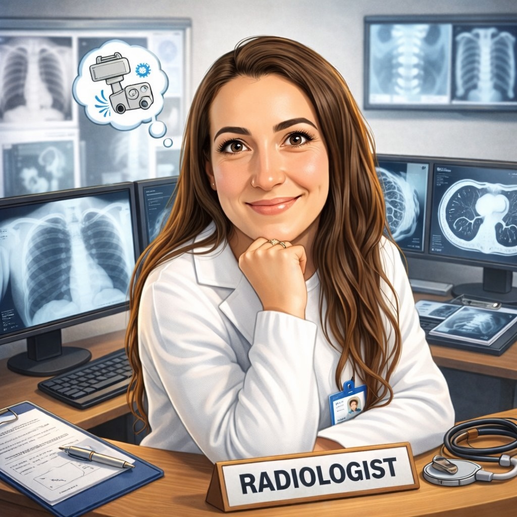 Гарні новини для всіх клієнтів ЛДЦ “МедІнвест” - в нашому арсеналі нова потужна котушка МРТ для ідеальних знімків ваших колінних суглобів.
Неймовірне комбо: потужний магніт 1,5 тесла від Philips + багаторічний досвід та висока кваліфікація Сидяги Ю.В. + сучасне ПЗ для якісної обробки зображень + унікальні протоколи сканування за останніми європейськими стандартами + НОВА потужна радіочастотна котушка = запорука надточної діагностики.
Невпинно вдосконалюємось для Вас.
З турботою про Вас і Ваше здоров’я. ЛДЦ “МедІнвест”