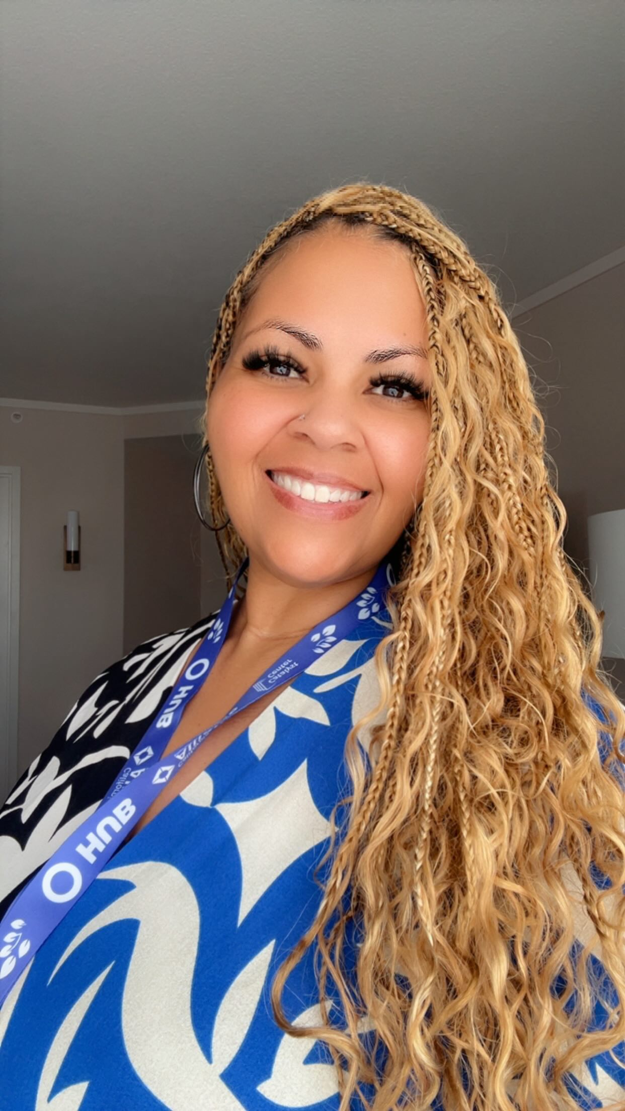 ✨✨Just SHINE✨✨