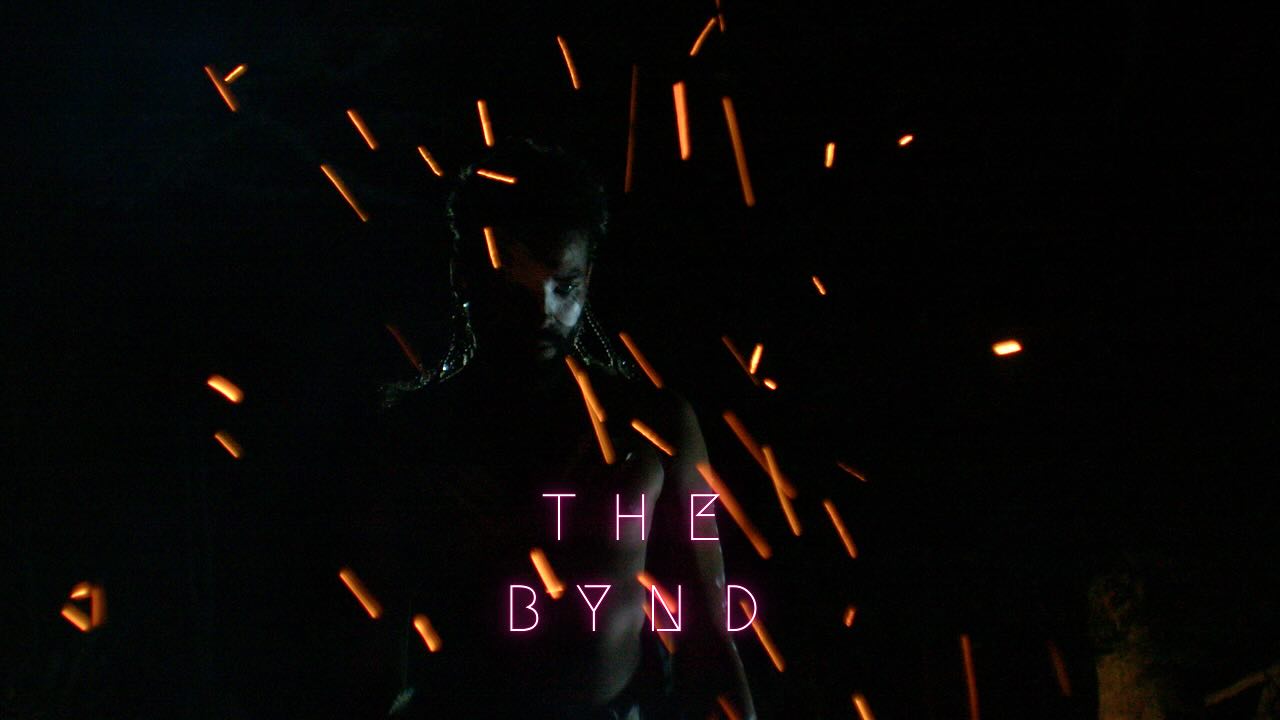 Strategic is an understatement🙂
In art, you are either opening people’s eyes or closing them. ❤️🥹🙃 ..I prefer to open them and heal our planet.🫶🏾
🎬🎭🎥💪🏾🙌🏾🤙🏾🖐🏾❤️⚡️🍗🔥🐿😎😃🙂🙂🙂🙂🙂🙂🙂 #actor #art #capricornseason #klvn #freshprinceofnewzealand #moor #love #perthisok #kelvintayloractor #passportbros #heroicmasculinity #proafrican #diddyfreeartistry #crueltyfreeartistry #chocolatekiwi #humankind #romantics #decolonisethescreen #africanamerican #thegratefuloptomist #moderndating #australianactor #newzealand #kiirokuroproductions #virginiabeach #gratitude #independentfilm #weareallafricanstream #inspiration