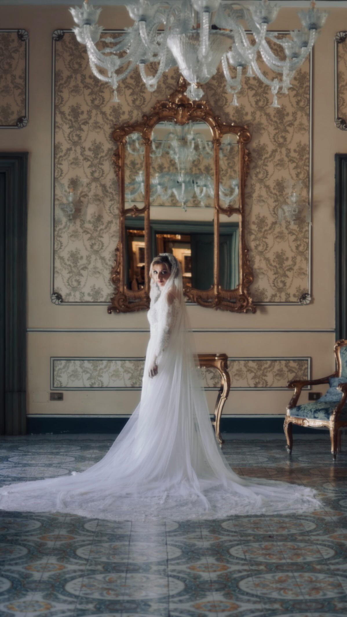 Light.
Details.
Perfection.
A wedding crafted in every nuance.
Luxury you can feel,
elegance that lingers.
.
.
.
.
#LuxuryWedding
#ElegantWedding
#SicilyWedding
#DestinationWeddingItaly
#ItalianWedding
#WeddingInspiration
#FineArtWedding
#LuxuryDetails
#ElegantDetails
#WeddingDesign
#TimelessElegance
#WeddingLuxury
#HighEndWedding
#WeddingAesthetic
#RefinedStyle
#WeddingMood
#BrideAndGroom
#SicilyLove
#MadeInItalyWedding
#ExclusiveWedding