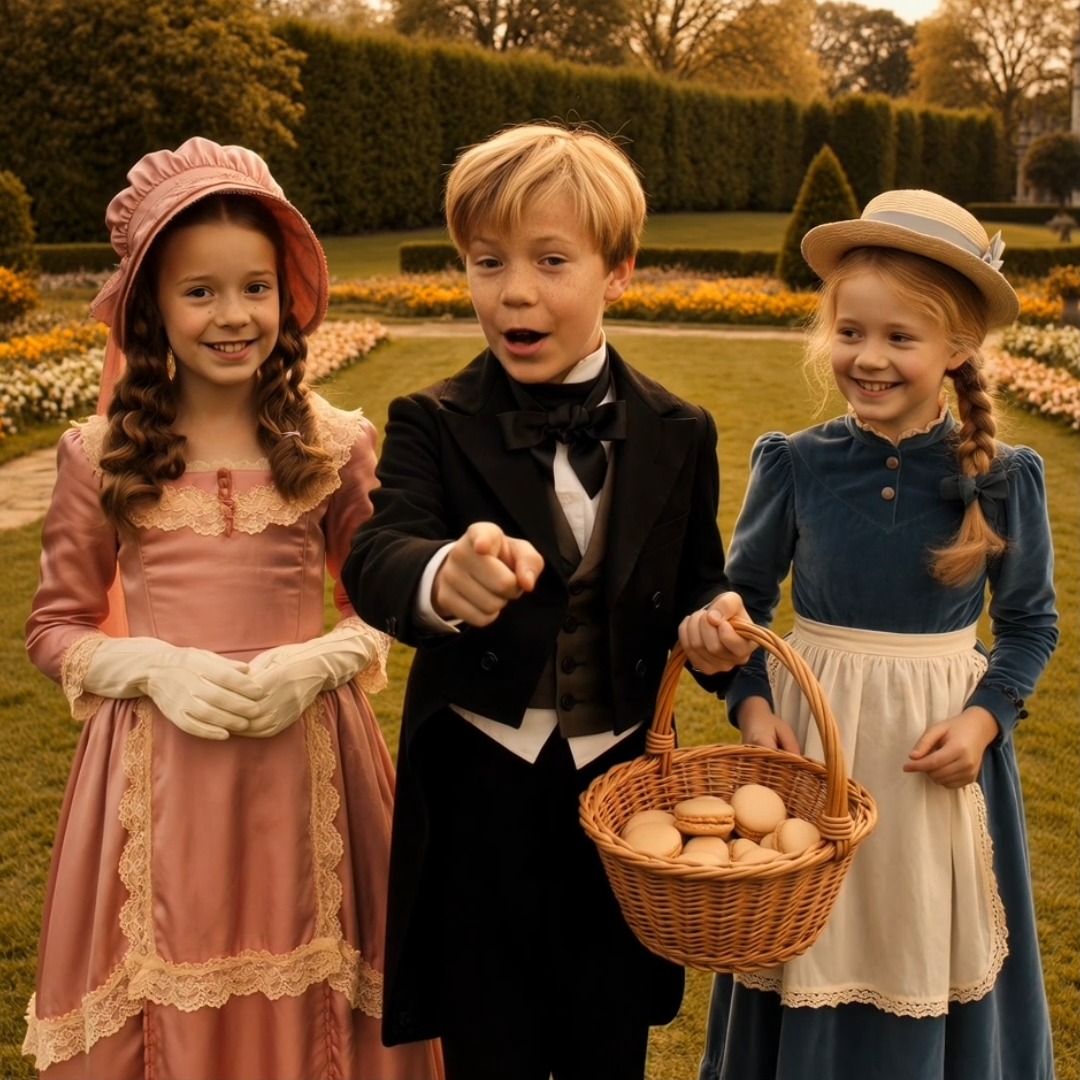 Sophistication meets springtime. ✨ Enjoying the finer things this Easter weekend. 🥂🍬
#LuxuryEaster #AestheticVibes #FrenchMacarons #EasterDecor #SpringElegance 🏛️✨