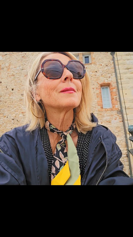 Il y a des Miracles chaque jour
Come un Musee