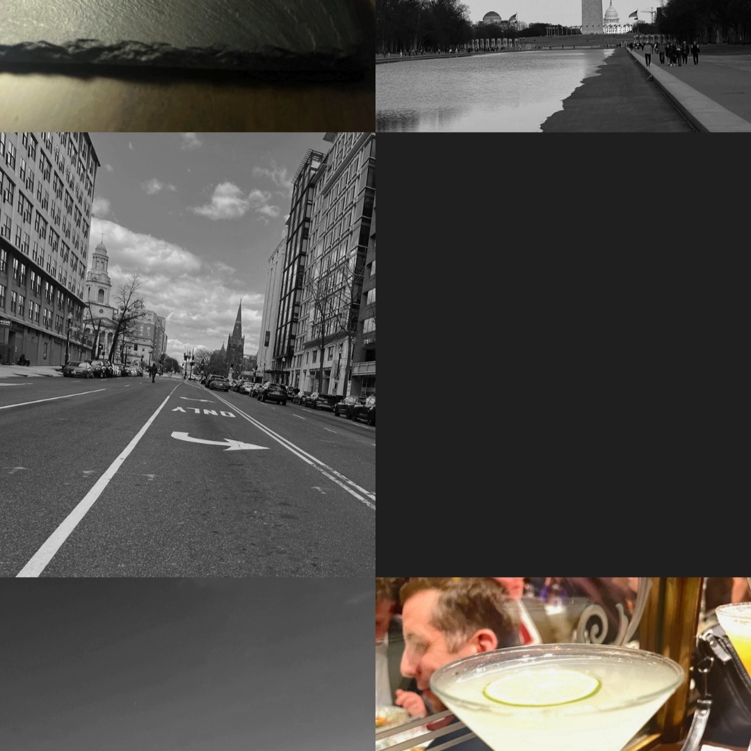 A few weeks ago, we found ourselves back in DC: where history, culture, and modern style intersect in a way that feels distinctly its own.
From the architecture to the people, there’s a quiet confidence to Washington. Understated, intentional, and deeply rooted in tradition. It’s a city that appreciates detail, and that made it the perfect backdrop for @districttimeshow
The show brought together an incredible community of collectors, enthusiasts, and independent brands, all connected by a shared respect for craftsmanship.
For us, it’s always about more than the watches.
It's about connecting with people who genuinely value the art and the watch community as a whole.
We are also suckers for a great meal and catching up with friends everywhere we go.
DC has a way of making you slow down and pay attention and those are the moments that stay with us.
To everyone who stopped by, thank you. And to the team behind @districttimeshow , beautifully done.
Still thinking about DC… but we are off to @timetowatches.official in Geneva next.
⛰️ Made Mile High. Worn everywhere.
#5280WatchCompany #DistrictTime #WashingtonDC #WatchCommunity #IndependentWatchmaking #Guilloche #BasseTaille #MadeMileHigh #WatchCollectors #MicrobrandWatches #WatchEvents #DCStyle