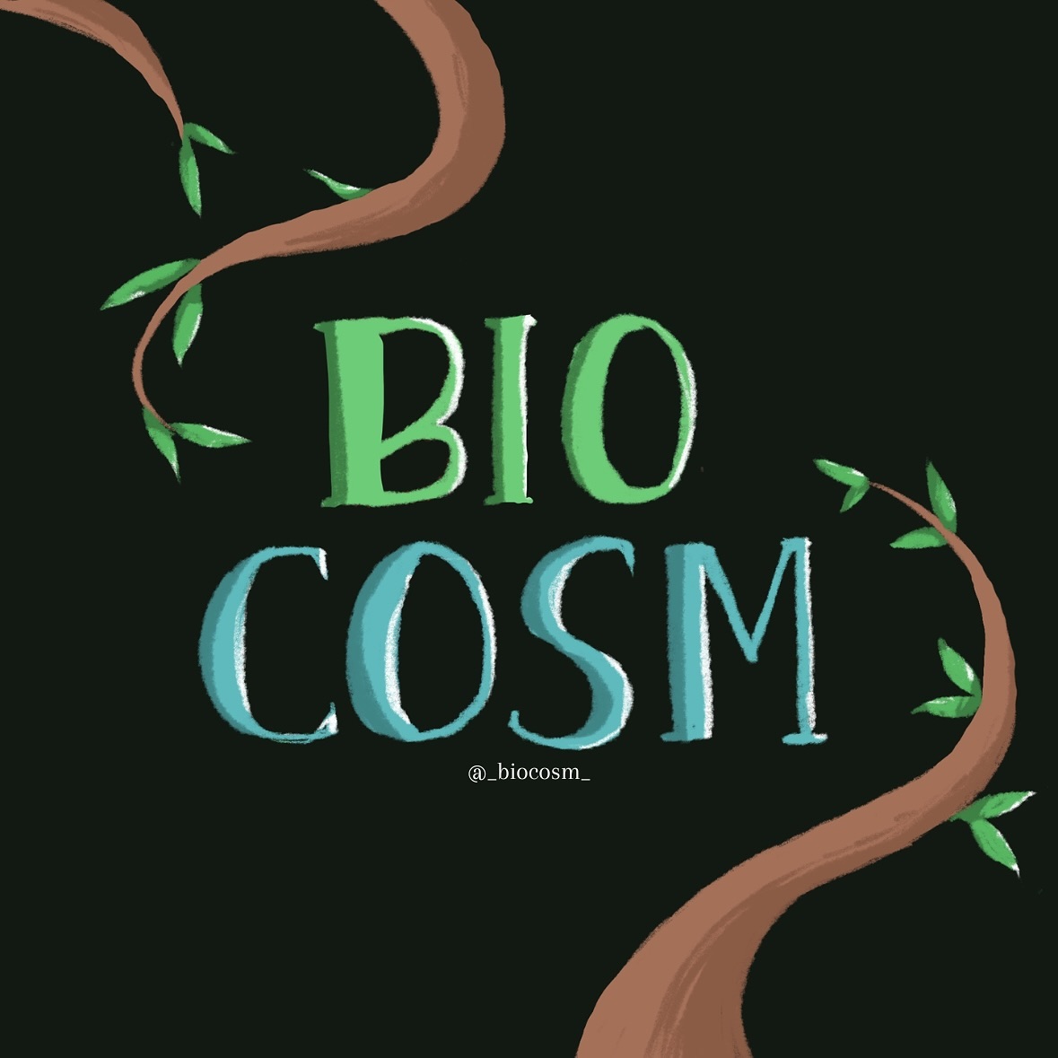 The biology resource that you’ve been missing! 🌱 With our review papers and comprehensive notes, which go beyond textbooks, follow us to help strengthen your knowledge on difficult biology topics. Our website will be launched soon — stay tuned! 🧬🧪
-
-
-
#biology #bioexploration #neetpreparation #neetbio #neetbiology #NCERTbiology #ncertbio #worldofbiology #ibbiology #studybiology #ibbiologynotes #biologyrevision #bio #biologyresources