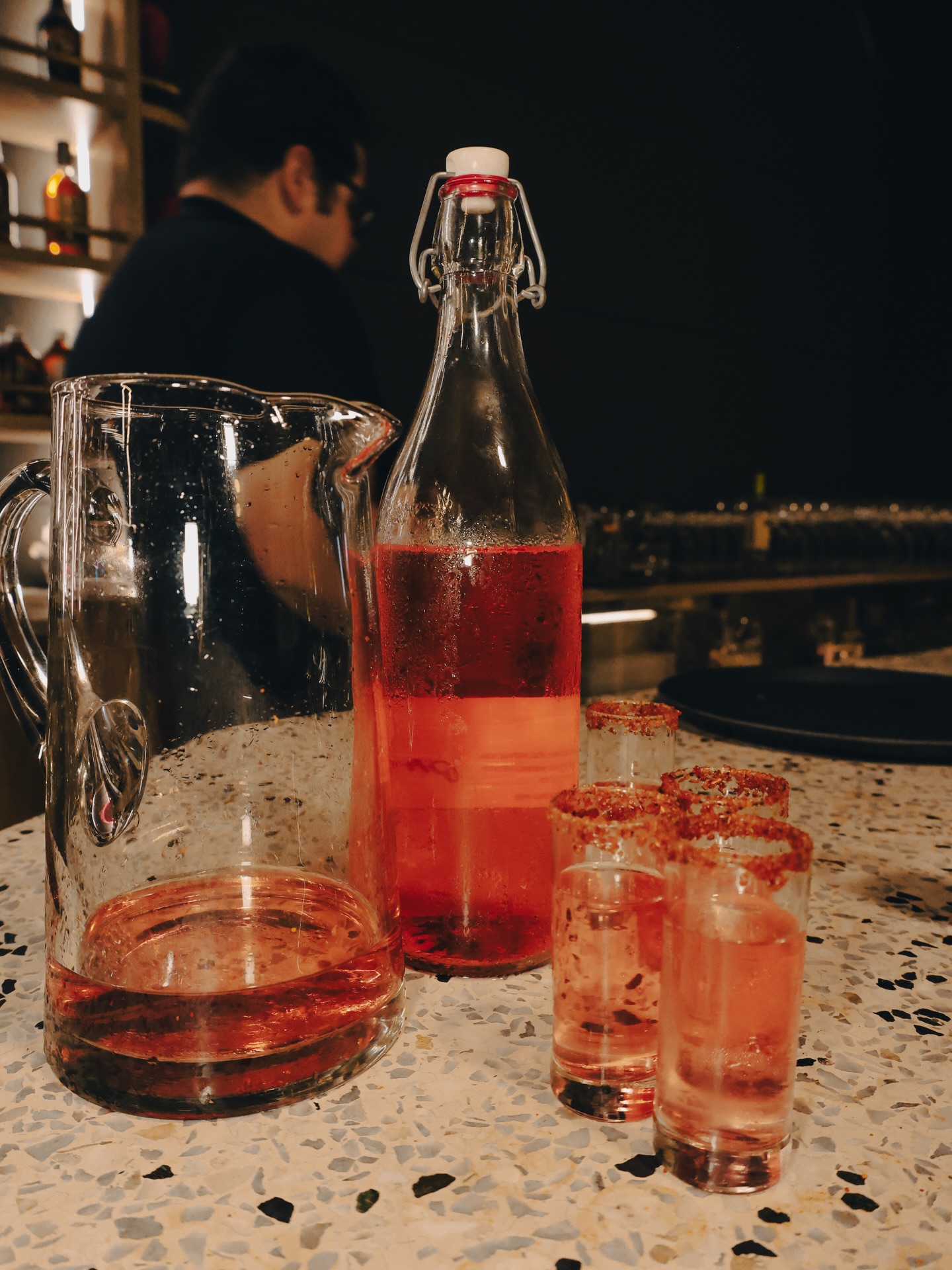 ▪️Inauguración @lomahotelmedellin
📌 Nota completa en Bloggaleriadearte.com