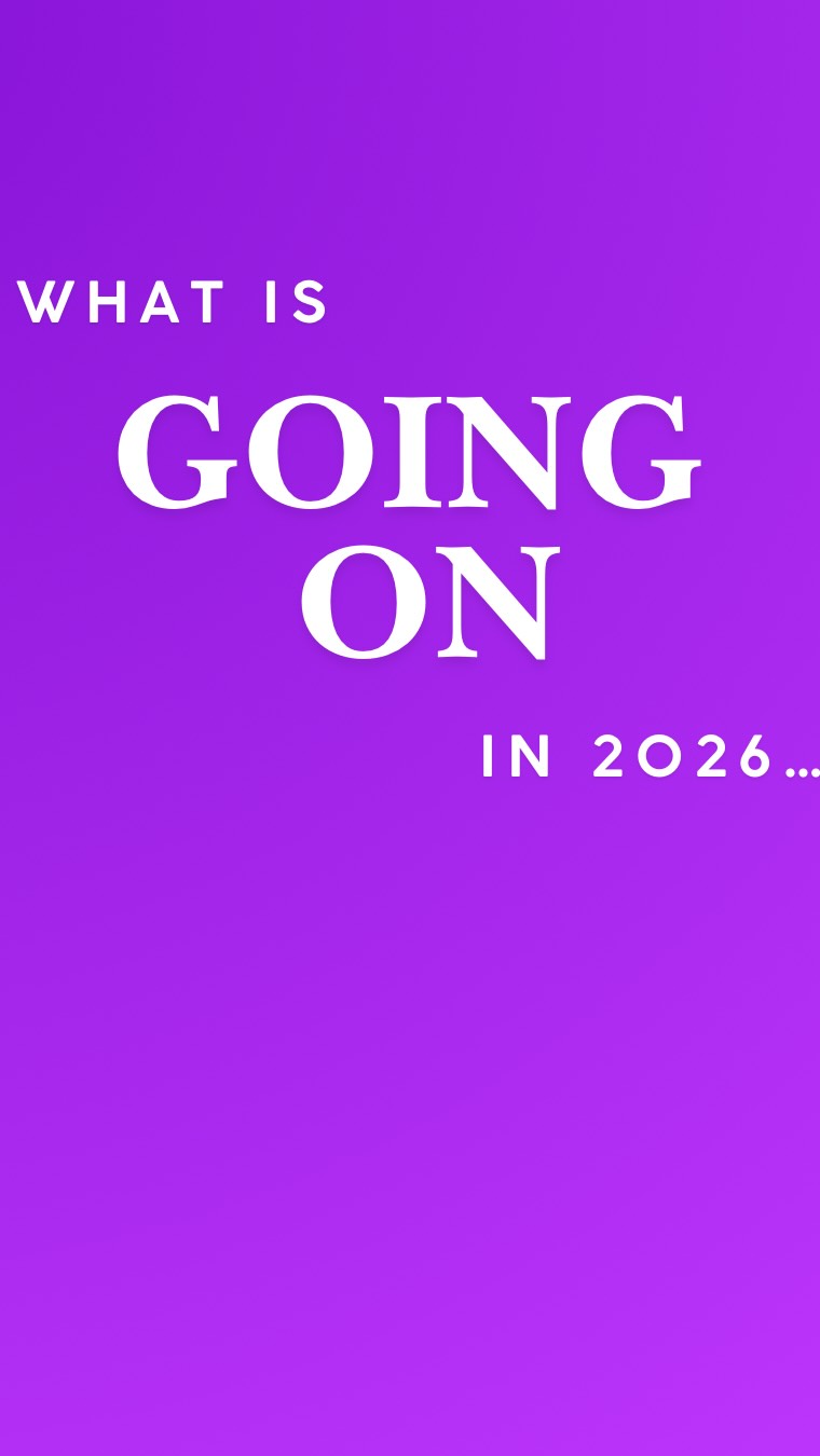 #realestate is a whole beast andI love it; but mama has got some stories!!! And I’m still considered “new” in the game.