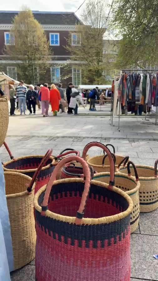 Zo blij van het heerlijke Noordeinde!
pasen @hetnoordeinde
4/5/6 april
11u tot 17u
🐣🐣🐣🐣