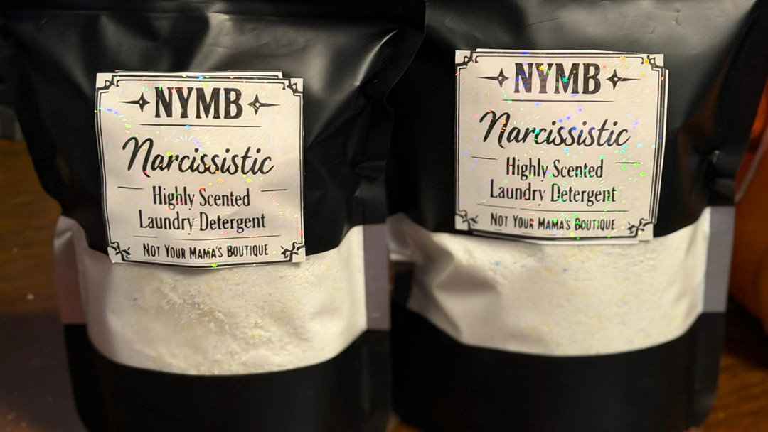 Join our mailing list