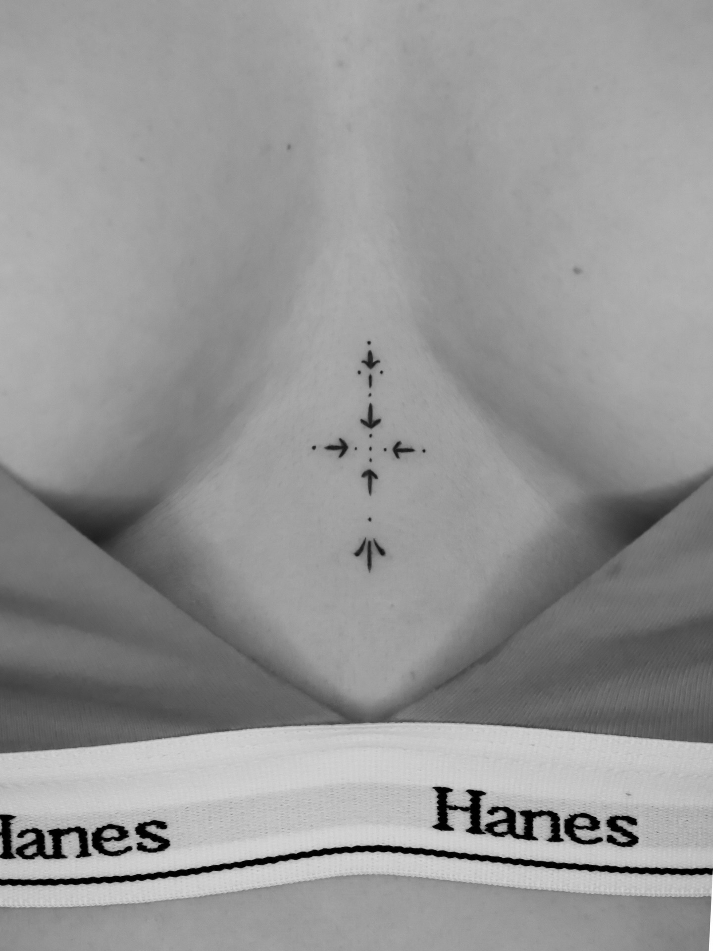 Bundle de varios pequeñitos y finelines que he hecho 🤍
AGENDA ABIERTA MAYO-JUNIO
Cotizaciones por WA 📲
#finelinetattooartist #tatuajeslineafina #cdmxtattoo #tatuadoramexicana