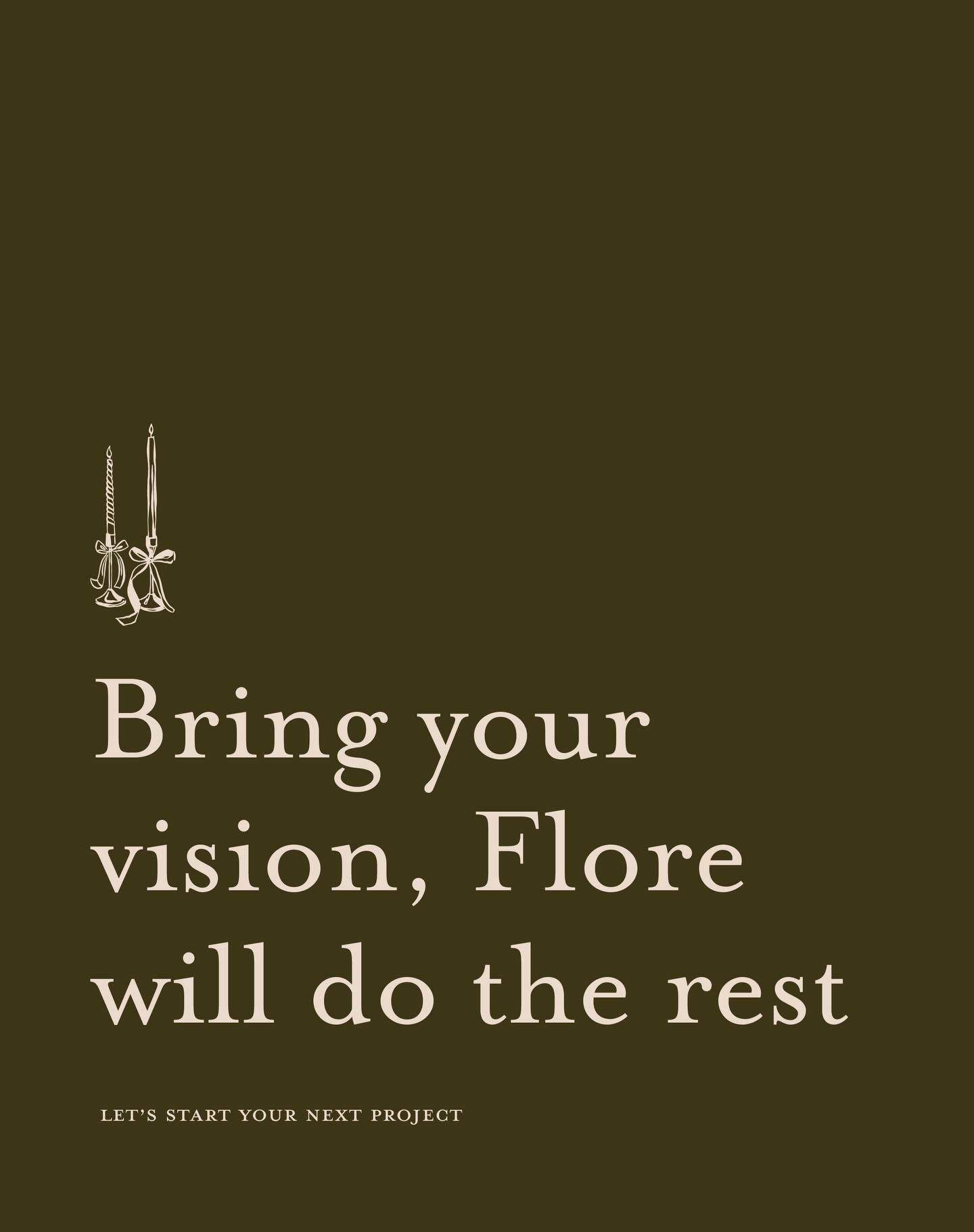 Bring your vision, Flore will do the rest.
.
Photoshoots at Flore are on a different level, the space, the grounds, the versatility.
.
Let’s start your next project.
.
#photoshootlocation #creativespace #photoshootlocationideas #brandshoot #luxuryphotography northamptonlocationhouse photographyvenue photoshootlocationhire locationscouting locationhunting locationhire locationshoot editorial productphotographylocation brandingphotography personalbrandphotographer commercialphotographer contentcreator personabrandingphotography eclecticinterior eclecticinteriordesign editorialshoot fashionphotography luxuryfashion ukfashionphotographer florehouse northamptonshire