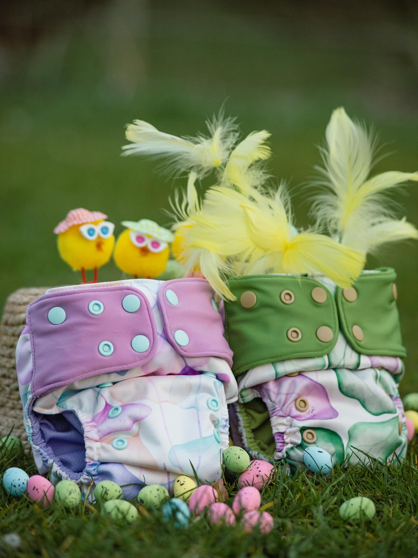 Nu tar Green Poppy lite påskledighet, och hoppas att ni som kan gör det samma 💛 förhoppningsvis blir det en helg med mys, godis och fint väder! Jag checkar ut från sociala medier under helgen och kommer tillbaka efter måndag 🐣- REA pågår över påsken 👏 missa inte!
- alla ordar från och med torsdag till måndag skickas på tisdag 📬
- vid brådskande ärenden eller funderingar nås jag på mejl info@greenpoppy.seTa hand om er vänner! Glad påsk önskar Green Poppy 💚🎉