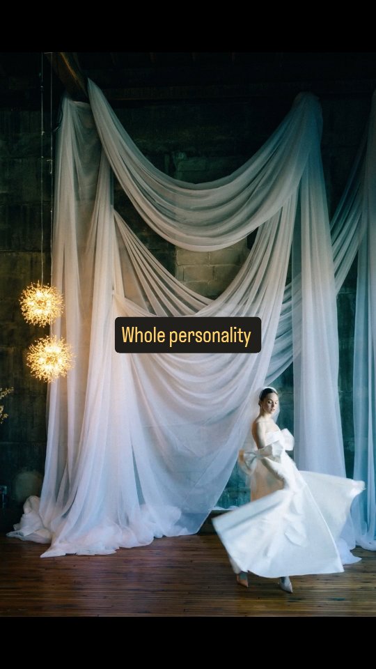 In honor of tomorrow's wedding install inspired by this incredible shoot: a memory of the best day.
Venue: @oliopeabody
Planning and design: @one28events
Photography: @alexgordiasphotography
Floral: @floristika_studio
Signage and stationery: @alexandradesignco
Lighting and drape: @designlightco
Bridal style: @dilya.sorf
Jewelry: @personafinejewelry
Hair and makeup: @dianahairstylee @yuliya_muaboston
Model: @dr.chickencat
Rentals: @peakeventservices
#drapery #weddinginspiration #newenglandwedding #historicbuilding #bostonwedding