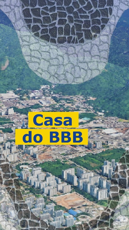 Ano retrasado conheci uma turista estrangeira que falava o português perfeitamente, quando perguntei como ela aprendeu, ela disse que foi assistindo as novelas da Globo lá no país dela (Europa, não me lembro qual) a vida inteira. Ela disse que foi assim também que ela aprendeu a gostar do Brasil.
É ou não é uma gigante a nível mundial?
😍
#bigbrotherbrasil #redeglobo #riodejaneiro