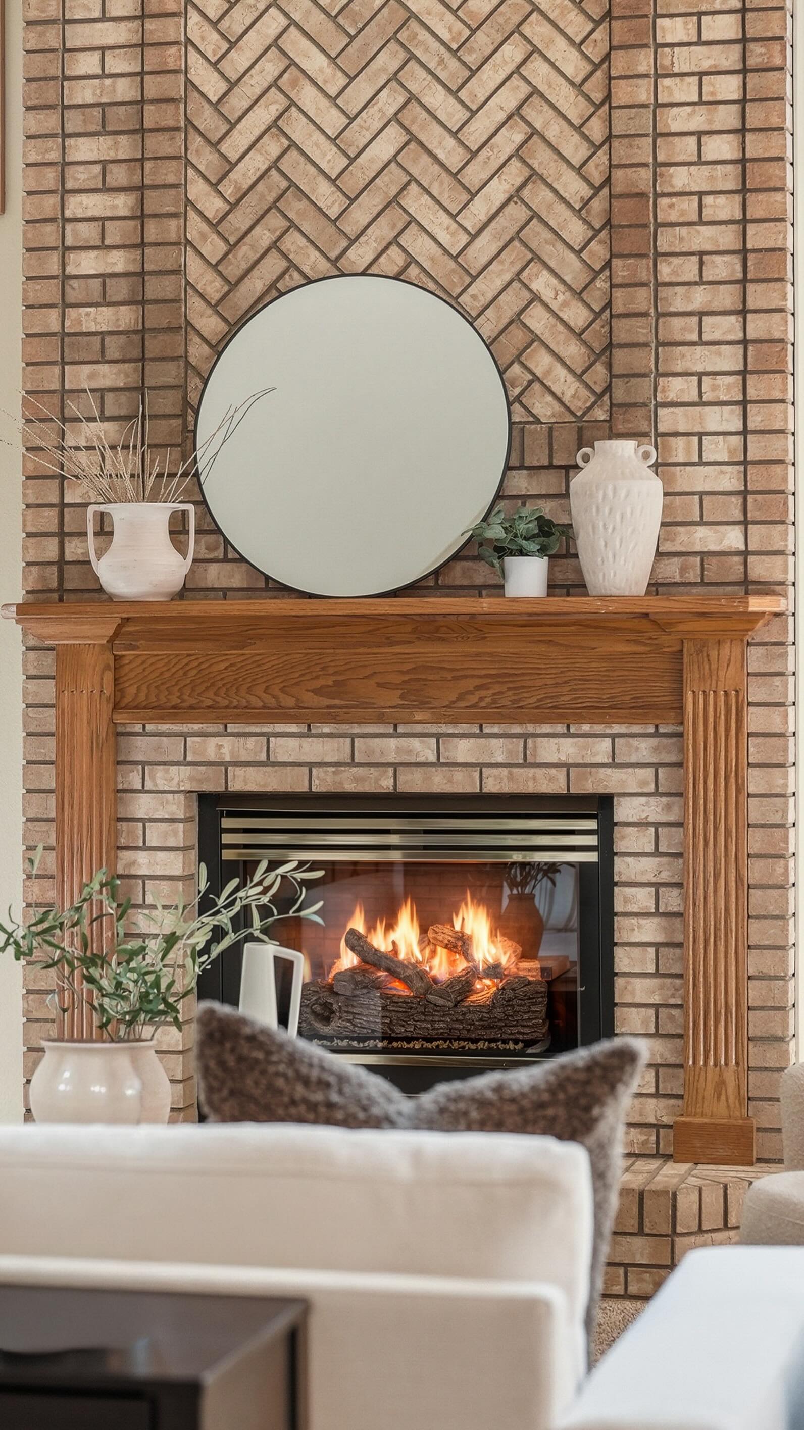 Some homes look good…
This one feels good.
From that cozy brick fireplace to the custom bar setup that’s basically begging for a Friday night, this home had layers to it. Warm tones, rich textures, and just enough detail to keep your eye moving without trying too hard.
It’s the kind of space where you can picture everything… slow mornings, hosting friends, or just kicking back with the fire going and nowhere to be.
And honestly… this is exactly why we lean so hard into video.
Photos show it. Video lets you experience it.
Go watch this one. You’ll get it. 🎥
#HeliosRealEstateMedia
#CinematicListings
#ColoradoHomes
#LuxuryLiving
#RealEstateVideo
HomeVibes