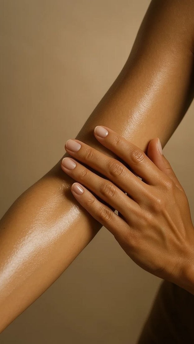 We love to see it. 🙌🏾
When a dermatologist gets genuinely excited about an African bath scrub, you know it’s a gem. What is now described as exfoliation, growing up in an African household has always been known as scrubbb- if you know, you know.🤣
@dermangelo gave us the facts and we are here for it. Ready to try it for yourself? Head over to our website and get yours.
www.ahuvaofficial.co.uk
#AhuvaOfficial #AfricanBathScrub #DermApproved #CleanBeauty #EthicalBeauty AfrocentricBeauty NaturalSkincare BlackOwnedBusiness