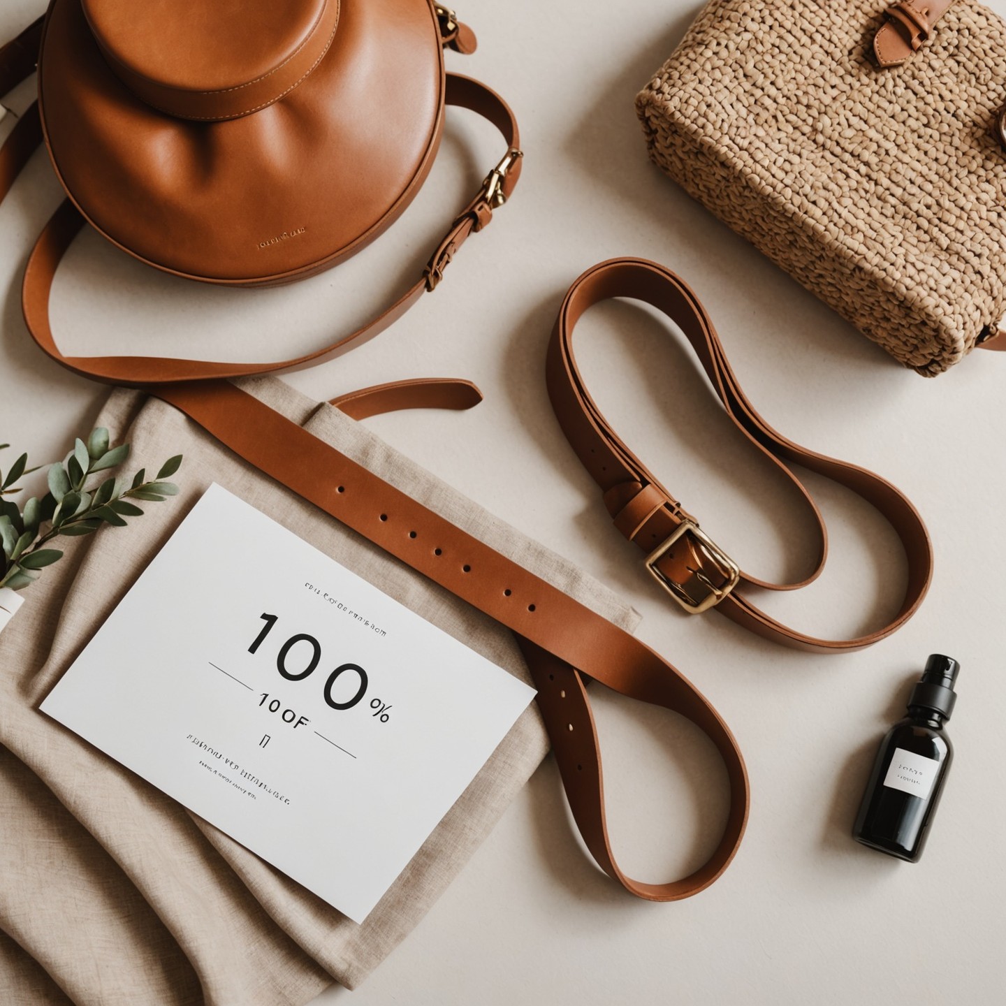 We just launched a 10% off coupon for shoppers who want trendy accessories and stylish home finds. I pick pieces that blend fashion and home — belts, bags, decor — all at prices that make sense. Use our site to discover fresh arrivals and save with A-Kart26. Link in bio! 🛍️✨ #AffordableStyle #HomeAndFashion #Aroviakart #ShopSmart #NewArrivals #StyleEssentials #AccessoryGuide #ShopOnline