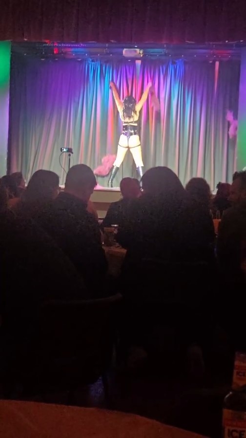 The past month 💕 A tiny glimpse into everything!
What you don’t see ....
The hours of travelling.
The hours of admin and sometimes before sunrise and after midnight.
The way a show starts the moment I wake up and doesn’t end until my head hits the pillow.
Hen/Birthday and private events.
Meetings upon meetings.
Lots of online sessions and weekly classes.
Rhinestoning at the kitchen table.
Rehearsals squeezed in between school runs and real life.
When people ask how I do this full time, the truth is I don’t switch off. It’s messages, emails, events, classes constantly. And yes, I burn out. I disappear for a couple of days, then get back up and do it all again. Because somehow, in the middle of the chaos, I love it.
Lately I’ve been choosing what actually feeds my soul, and saying no to what doesn’t.
#BehindTheScenes #ShowgirlLife #DayInTheLife #CreativeBusinessOwner #BurlesquePerformer