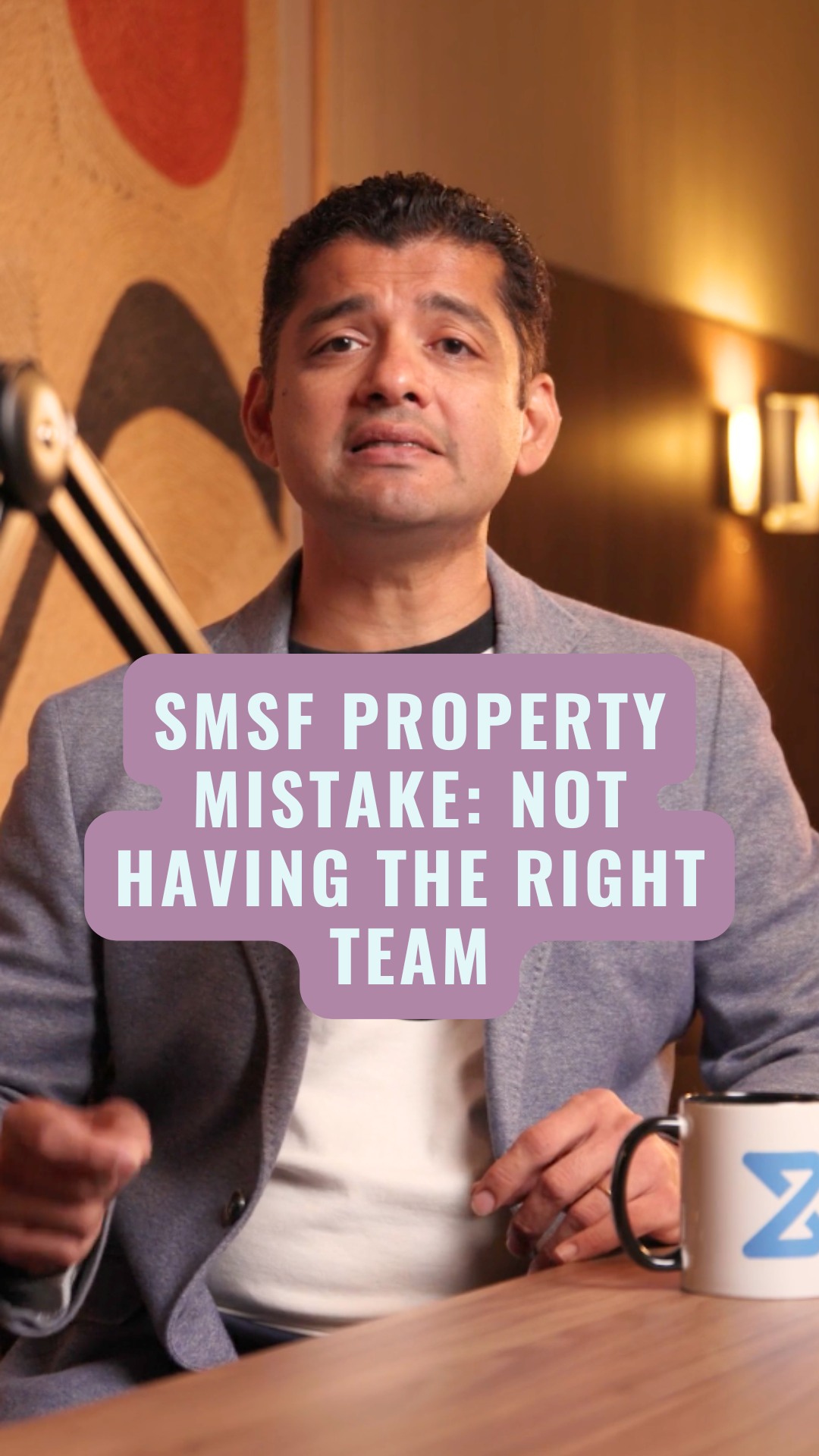 Buying property through an SMSF isn’t a standard deal - it’s a team sport.
And one of the biggest mistakes we see?
The right people… but not working together.
You need alignment between:
📊 Accountant → ensures compliance + long-term strategy
🏦 Broker → structures finance correctly under SMSF rules
🏡 Buyer’s Agent → selects the right asset and negotiates well
If they’re not in sync, things can fall apart fast:
❌ Compliance issues
❌ Finance delays
❌ Wrong property for your structure
But when the team works together, everything becomes seamless.
SMSF investing isn’t just about buying property - it’s about getting the structure and strategy right from day one.
If you’re thinking about buying through an SMSF, make sure you’ve got the right team behind you.
#SmartInvesting #BuyersAgent #PropertyAdvice #BluewaterProperty