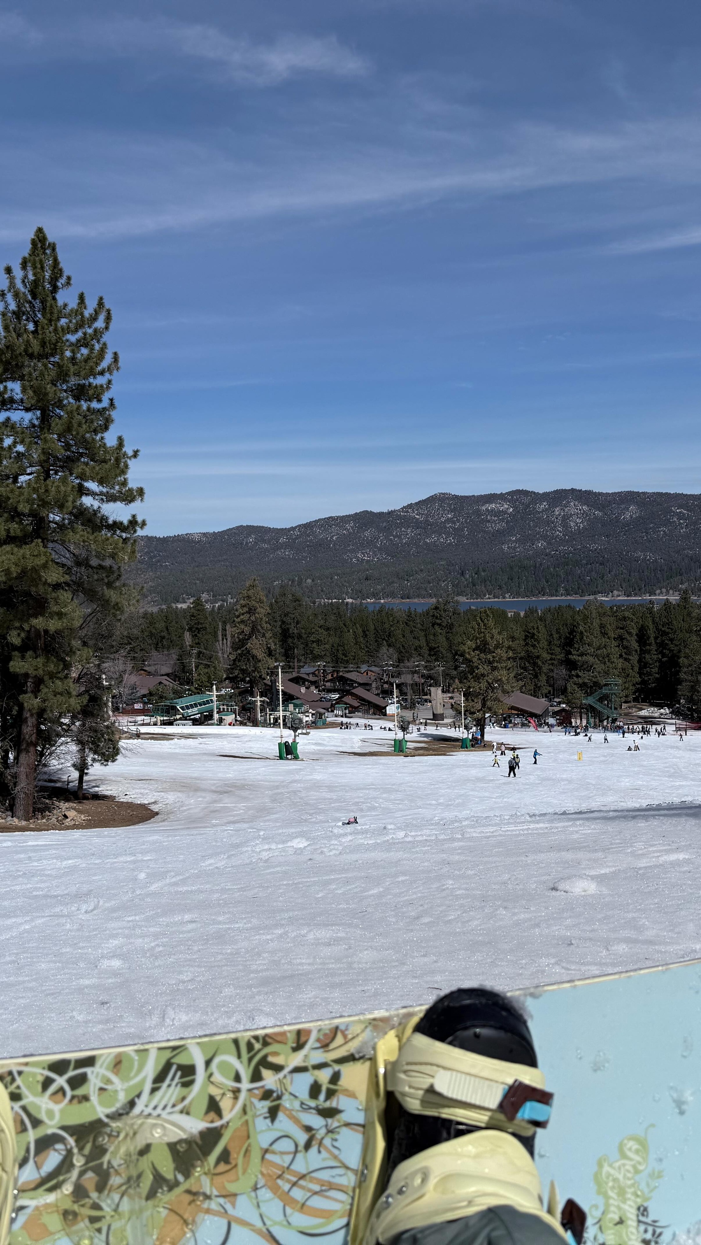 Welp, there's that... I love that I'm the one who asks, "okay but how do we fix the root issue to save them from that life" and asking that makes you sounds insane. Good news is, the more I speak, the more I find my community. Our people are rising and waking up, we are fighting back, and we will hea our people rather than suppress and profit.. for profit care is NOT IT.