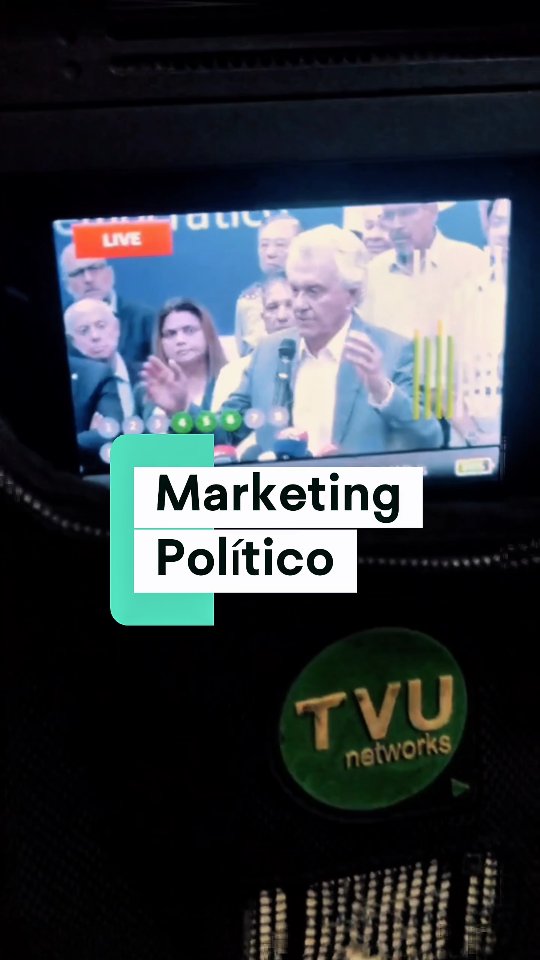🎯 Política também é comunicação — e quem comunica melhor, se posiciona melhor.
Na Talento Vídeo, desenvolvemos conteúdos estratégicos para campanhas e mandatos, com foco em imagem, mensagem e conexão com o público.
🎥 Produção de vídeos institucionais e de campanha
📲 Conteúdo para redes sociais
🎤 Treinamento de porta-vozes e posicionamento
📢 Comunicação alinhada com estratégia e propósito
Porque mais do que aparecer, é preciso convencer, conectar e gerar confiança.
📲 Quer fortalecer sua presença e sua comunicação política? Fale com a Talento Vídeo.
#MarketingPolitico #TalentoVideo #ComunicaçãoEstratégica #Posicionamento #CampanhaPolitica