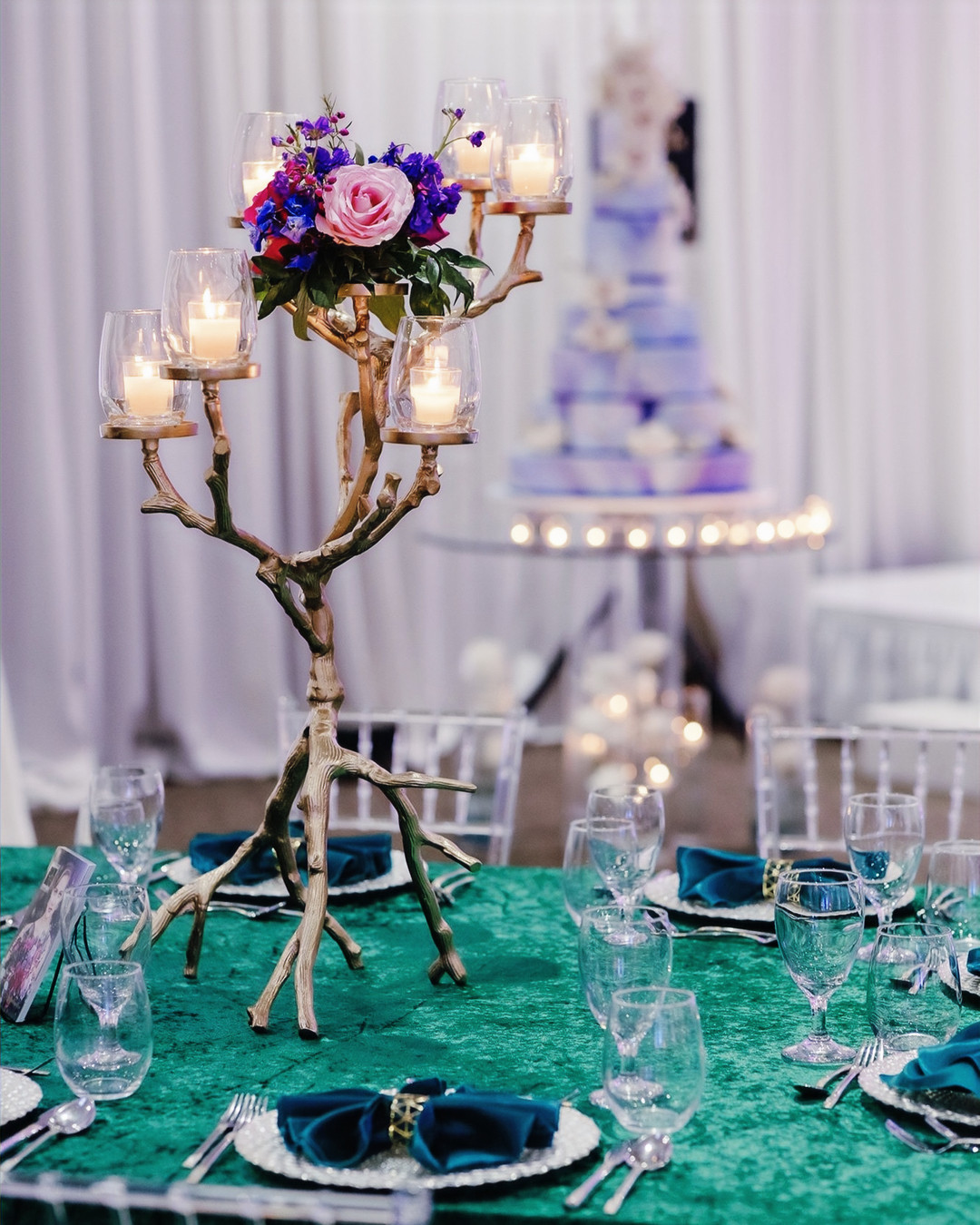 We spent the day turning a couple’s vision into a seamless, sunlit celebration at The Bougainvilleas: one event, one team, and full-day access to every detail. From ceremony setup to personalized place settings and our in‑house coordinator cueing each perfect moment, we handle the logistics so you can stay present. Link in bio to learn how we craft stress-free, bespoke weddings in West Houston. What detail matters most to you on your wedding day? 💐📸✨ #HoustonWeddings #WestHoustonVenue #WeddingDayReady #BougainvilleasEvents #WeddingPlanner #AllDayAccess #BridalInspo #VenueGoals