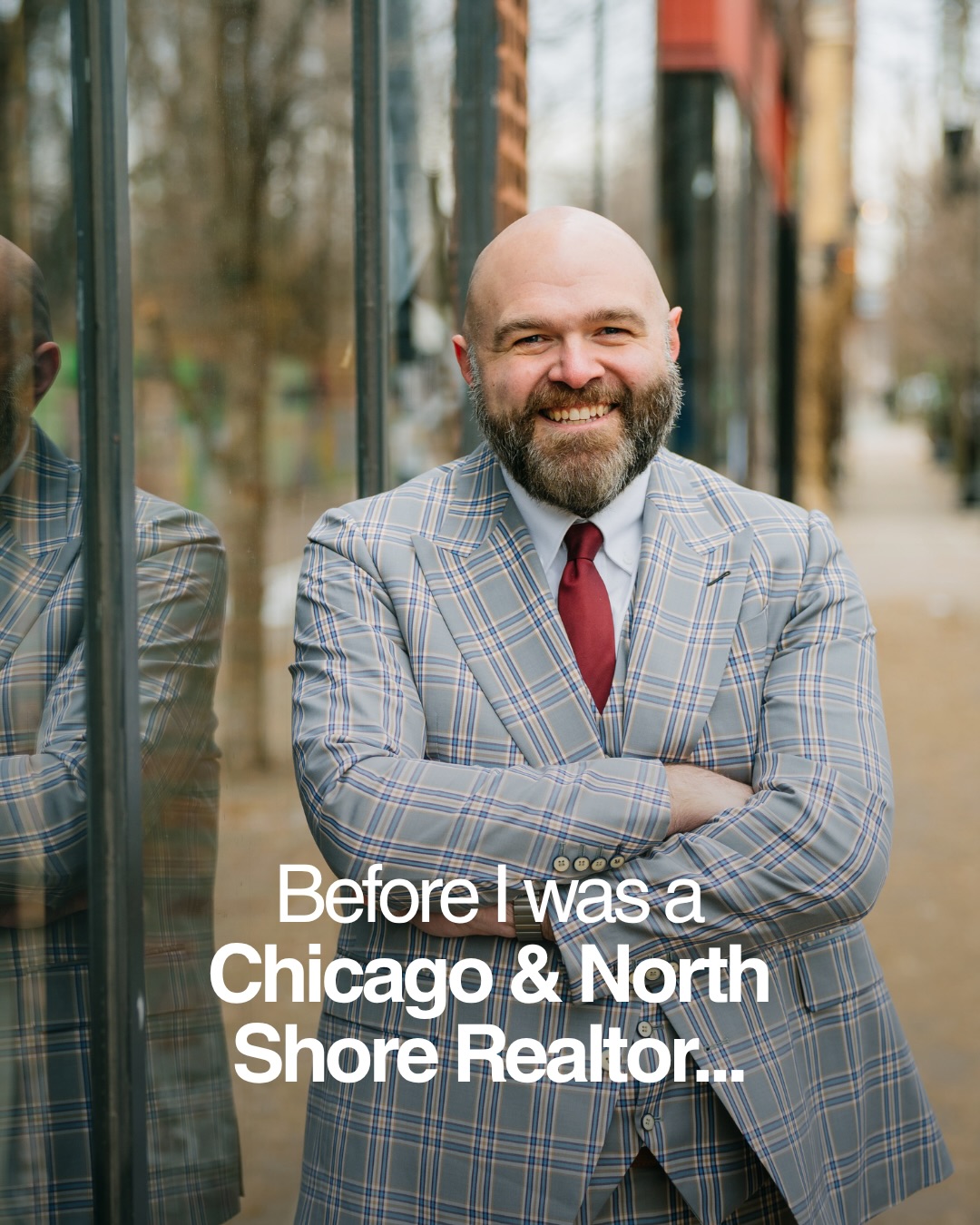 michaelbeaver.realtor