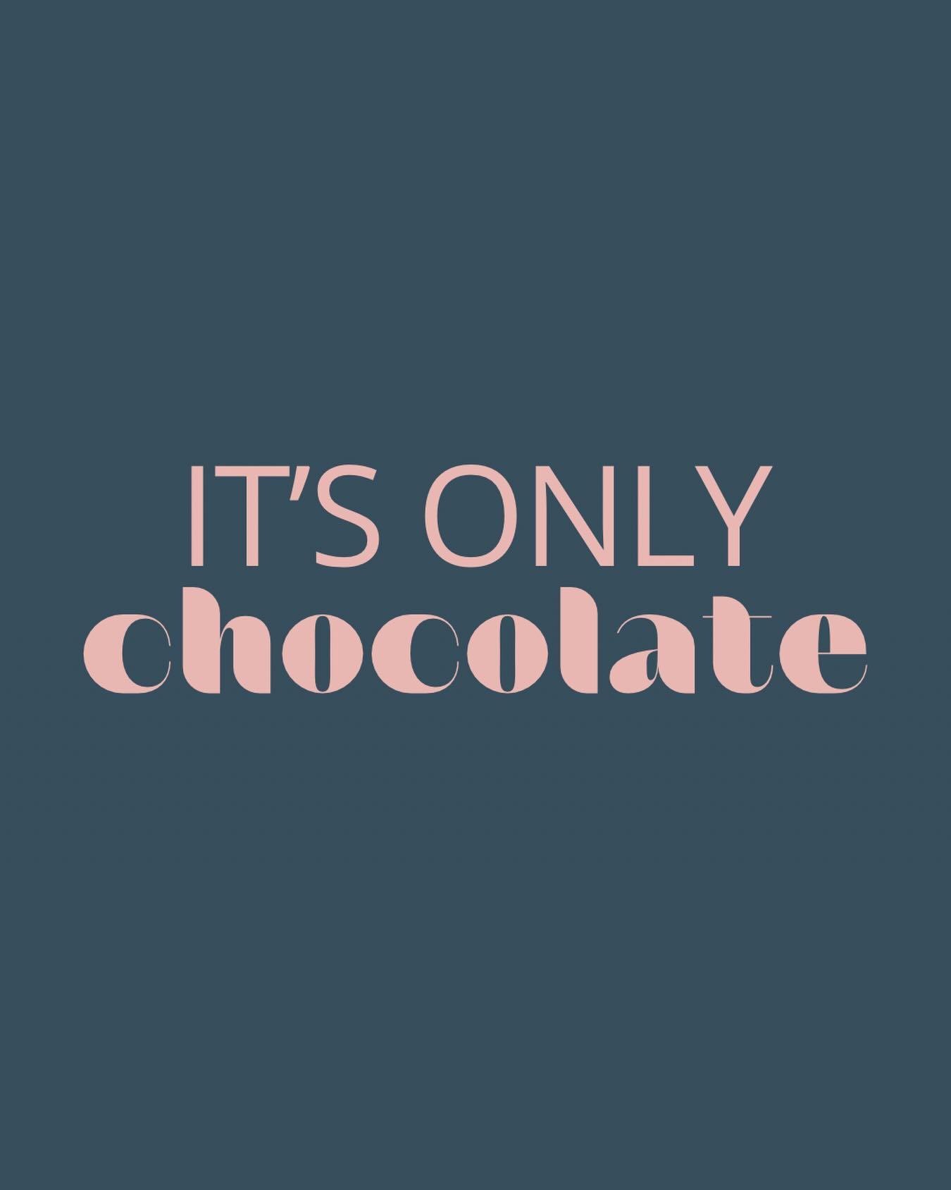 Happy Easter 🐣
Mum guilt loves a holiday.
The comparisons, the pressure, the feeling we should be doing more.
Whether you’ve gone all out with egg hunts, baskets and Easter bunny… Or you’ve kept it low-key (or skipped it altogether)… it’s ENOUGH
Because at the end of the day… it’s just chocolate 🐣