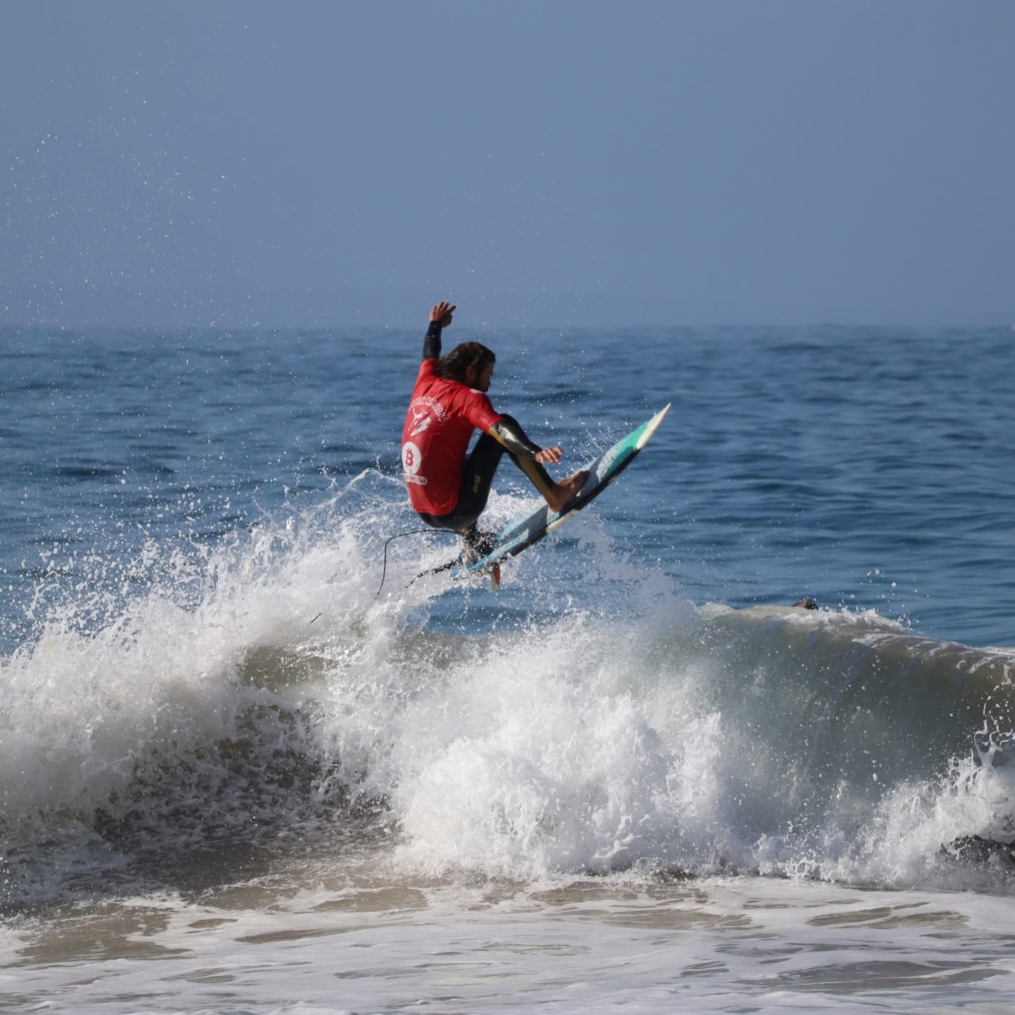 Save the dateโฆ ๐๐ฅ
The Wedge Classic is back from 7โ12 July and weโre proud to be part of it ๐ค
Surfers, bodyboarders, groms, seasoned legends, locals and anyone keen to get in the waterโฆ entries are open and everyoneโs welcome. This is your chance to be part of the vibe, push yourself, and share the stoke with an epic crew.
Whether youโre competing or just pulling in to watch, letโs make this a big one.
Letโs spread the word, show up strong, and make this yearโs Wedge Classic one to remember ๐