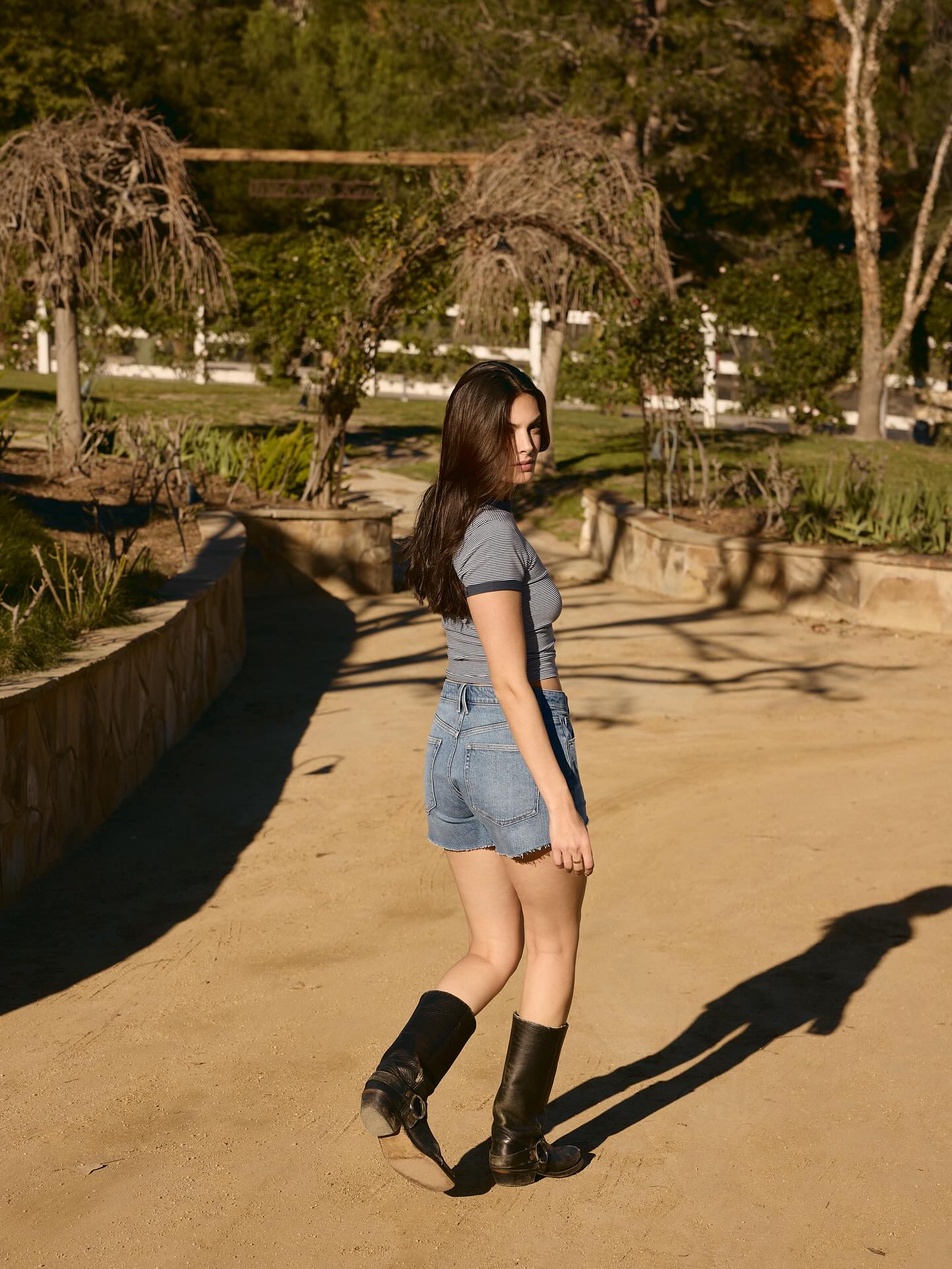 Style image posted by goodamerican Style image posted by goodamerican