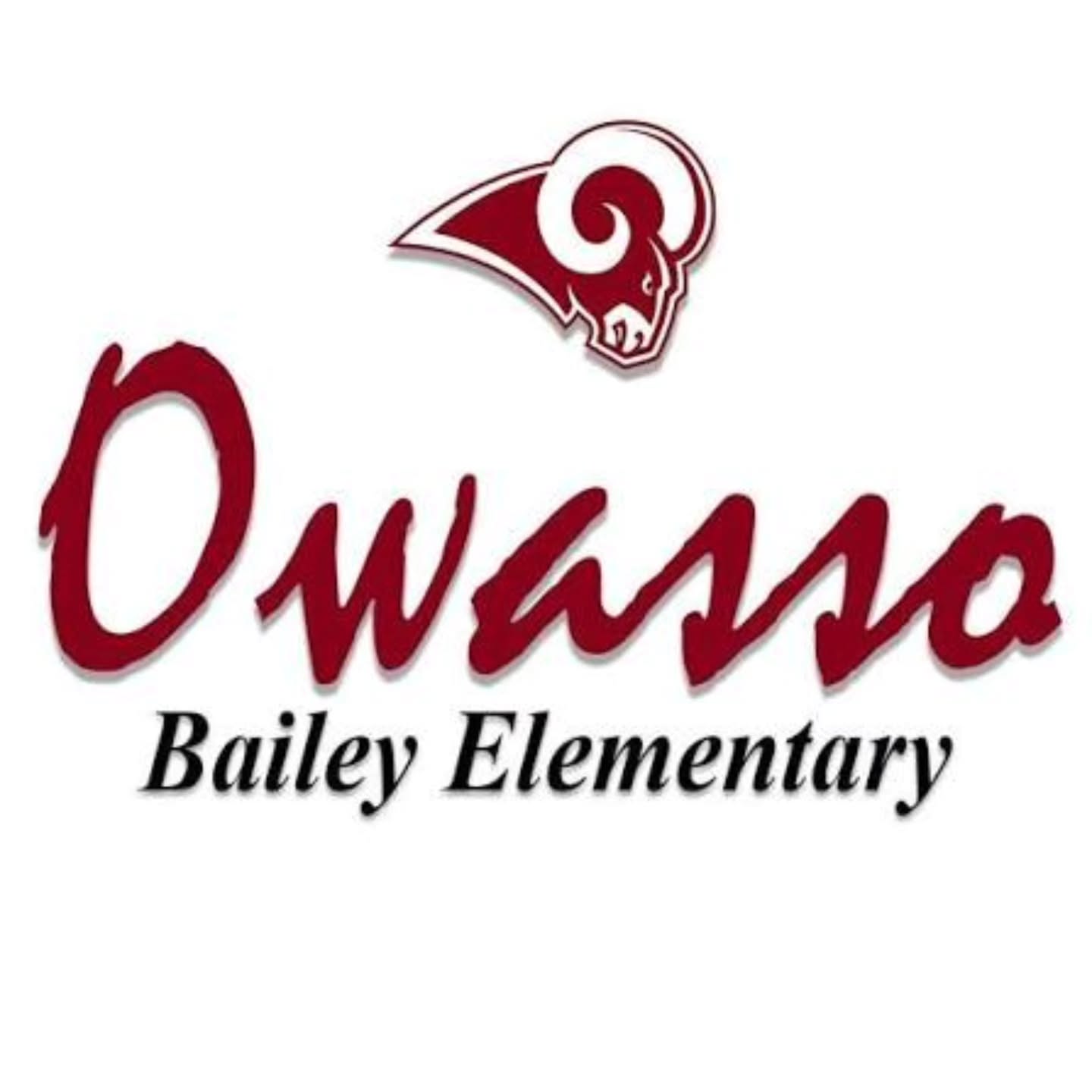 GRC is proud to be a sponsor of Bailey Elementary's annual bingo night tonight!
Supporting our community is what its all about.
🌱