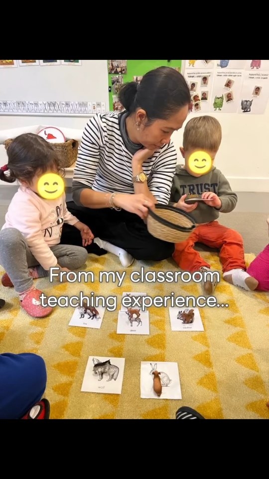 𝗣𝗮𝗿𝗶𝘀𝗧𝗮𝘆𝗼𝗧𝗼𝘂𝗿: From my classroom teaching experience in Paris to its major landmarks...I bring the fun and the learning for your kiddos.🥰
Discover Paris with your Pinay guide | Paris stories | Fun & interactive tours for Pinoy kids | Customized itineraries|
Message me for details or check out: www.paristayo.com
#paristayotours #paristourguide #parisforpinoys #globalpinoys #pinoyprivatetourparis