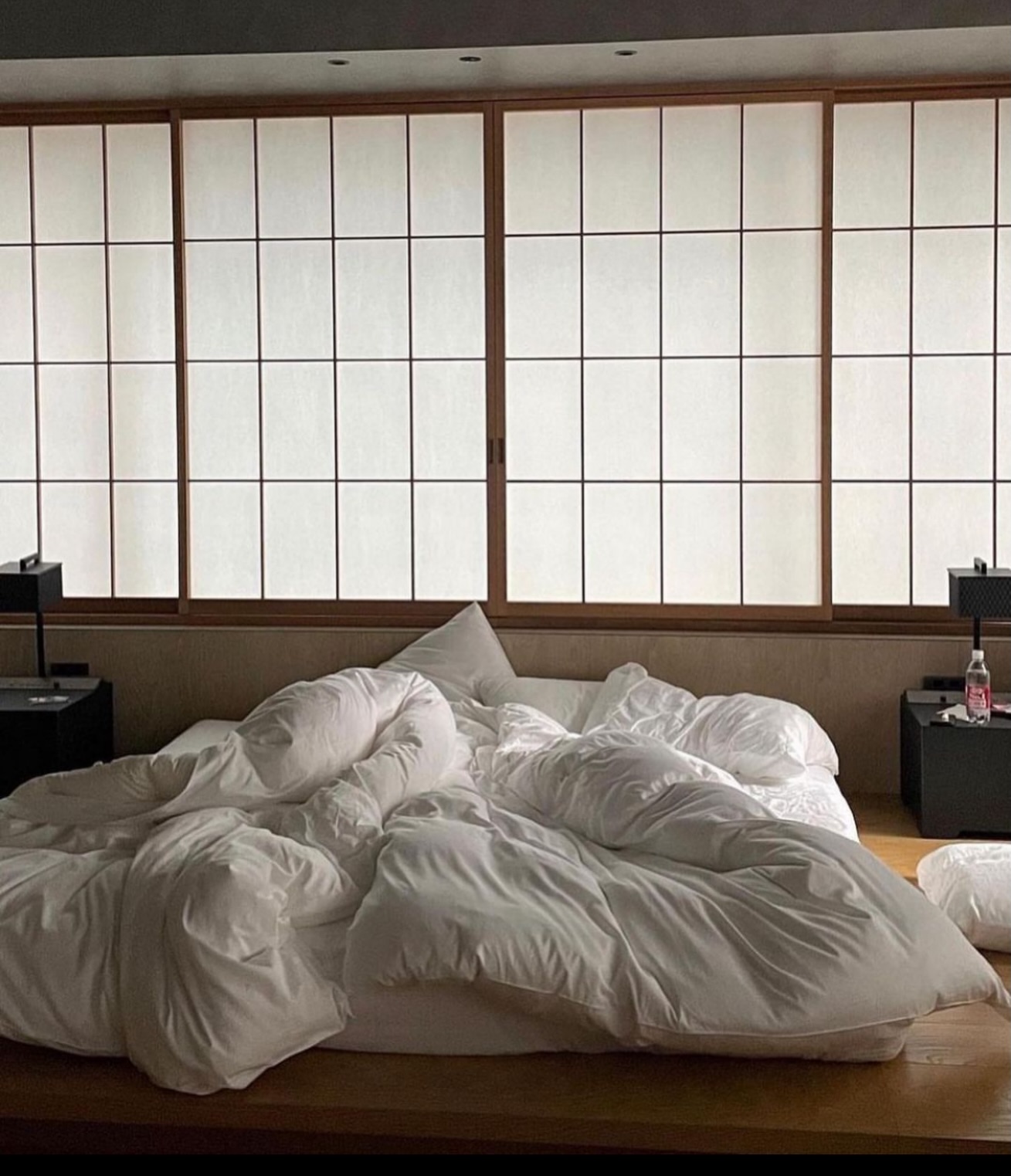 “In nature, patience is not merely a virtue—it is a strategy for survival. The oak doesn’t rush to meet the sky, the river doesn’t hurry to the sea, and the mountain doesn’t hasten its erosion. What appears as slowness to our eyes is in fact the perfect tempo for life’s most enduring works.” unknown source.
Not the usual shop content, but a reminder for slowness. While I wait for the arrival of my baby, this is something I hold dearly. Patience - and letting my body work its magic in growing.
𝘴 𝘭 𝘰
@slo__uk
___________
#nature #intentionalliving #slowlifestyle #natureimperfection #slownessisbeauty