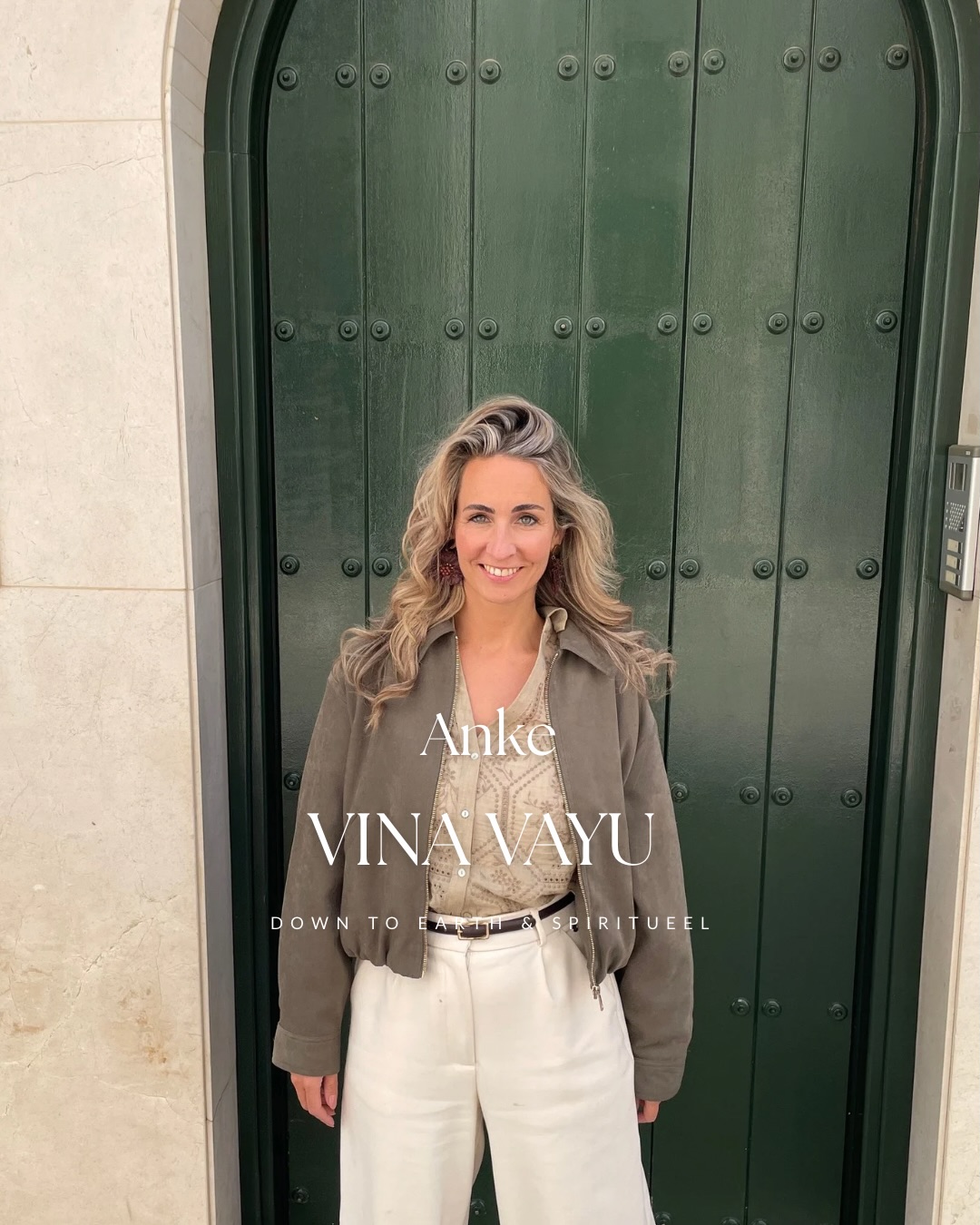 Who’s that girl?
#downtoearthspirituality #bewustleven #innerwork #akasha #vinavayu