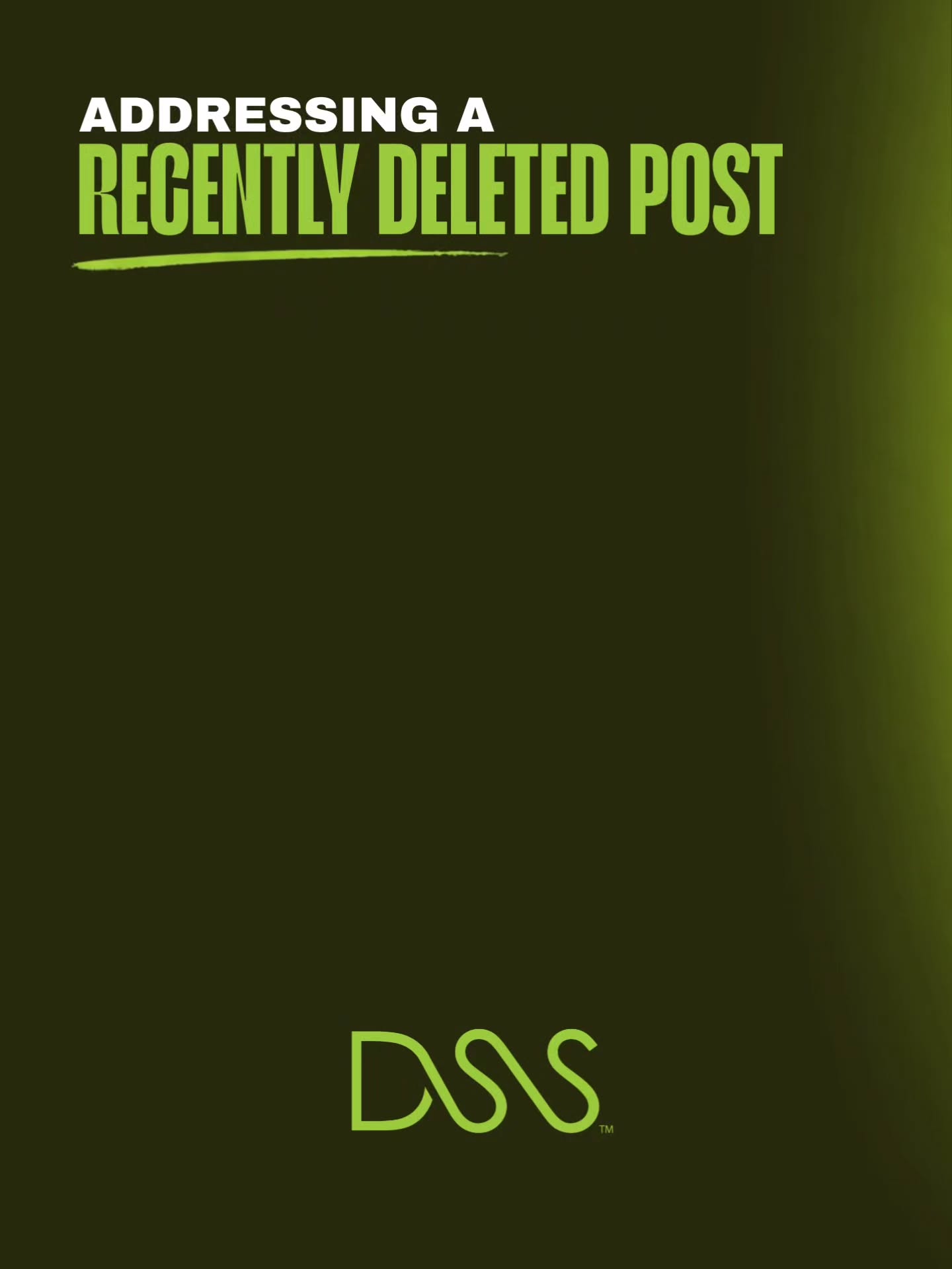 Most businesses don’t have a branding problem…
they have a standards problem.
Rushed decisions, cheap options, and “that’ll do” thinking.
And it shows.
Your branding, your uniforms, your merch, it all speaks before you do.
If it looks average, people assume you are.
Simple as that.
If you’re ready to actually look the part,
comment "DSS" or send me a message.