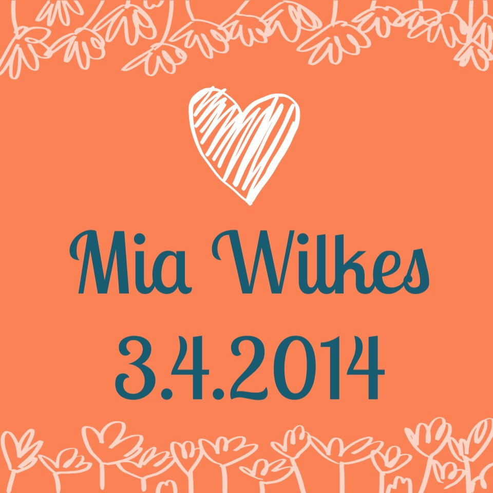 Happy 12th Birthday Mia ššš enjoy your celebrations in the clouds. Thinking of your family today xxx #alwaysloved ā¤ļøā