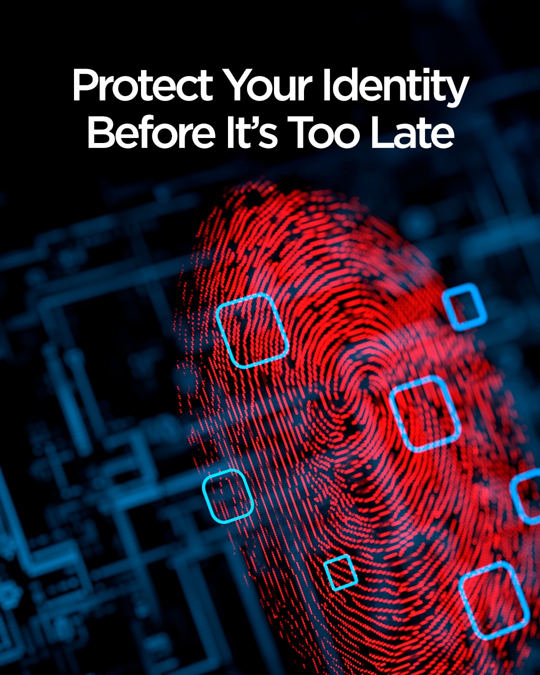 jkenterickson.realestate