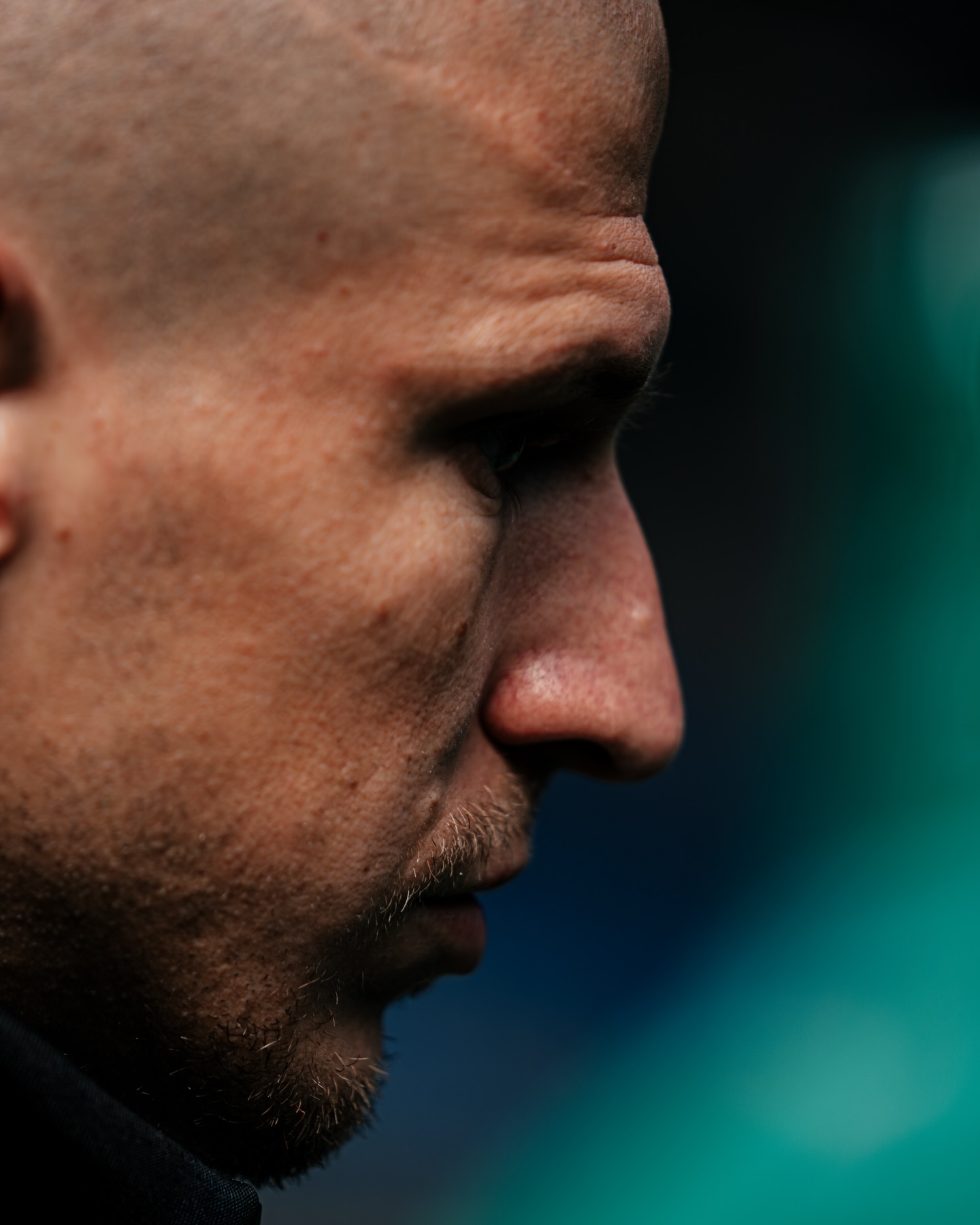 💯Дамылсыз дайындықтамыз!
@fc_elimai