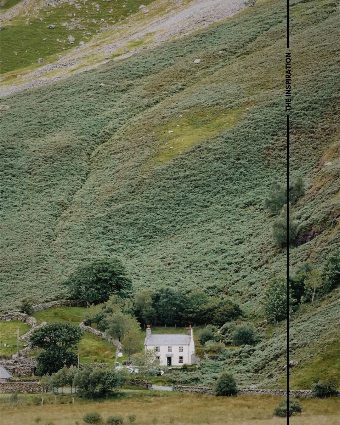 #thecroft has some major relaxed, tranquil vibes.
This protect is large addition/remodel to give our clients the primary suite they deserve!
We will be extending the front porch, adding pavers, creating an all new primary bedroom and remodeling the existing space for a primary bathroom and closet.
#homeaddition #remodel #whereyourdesignstorybegins