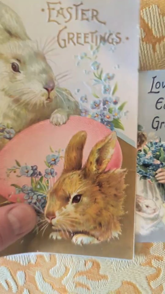 At @outofthebluelivingston Open this Easter Sunday!
#opensevendaysaweek
#outofthebluelivingston