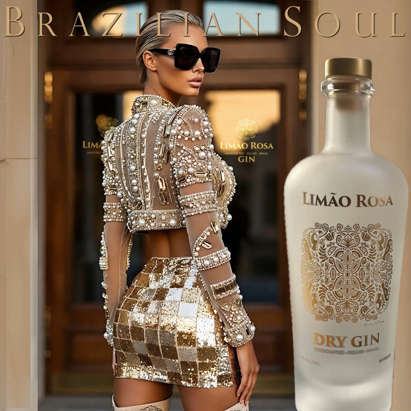 #WelcomeBrazilianSouLimãoRosaDryGin
#PremiumRelaxationLimãoRosaDryGin
#BrazilianSoulLimãoRosaDryGin
#FashionistaLimãoRosaDryGin
#BougieVibeBrazilianSoul
#LimãoRosaDryGinGinSecoBrazilianSoul
#OnMartiniLimãoRosaDryGin
#OneMartini
#OneMartiniLimãoRosaDryGinBrazilianSoul
#Brazil
#BrazilLimãoRosaDryGin
#LimãoRosaMusic
#PureLimãoRosaDryPulse
#LimãoRosaDryGinSeco
#TasteTheSound