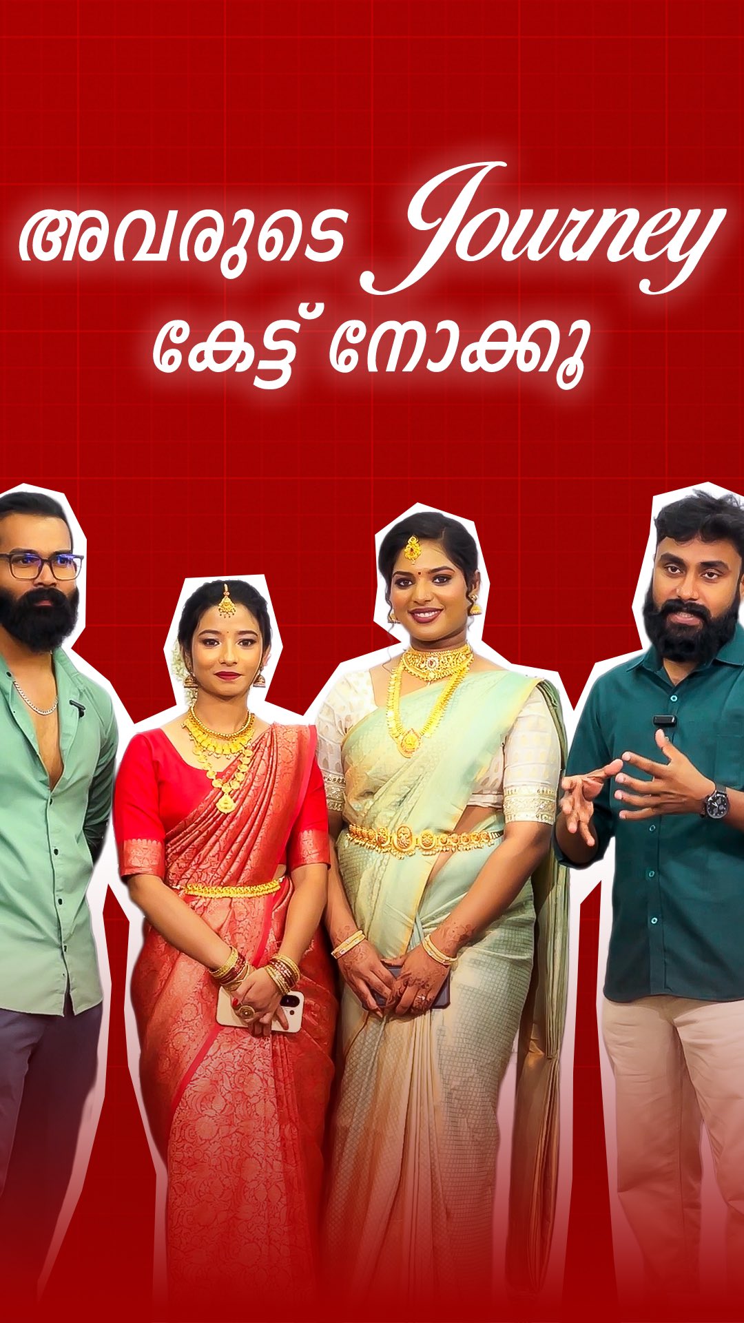 Ithu njangal thanne cheytha bridal look aano?” 😍✨
Confidence zero-il ninn full Hindu bridal transformation vare — that’s the Face Palette magic!
Our boys believed, learned & created stunning looks with their own hands 💄🔥
Face Palette Makeup Academy – Certified by Europe India Centre for Business and Industry, a European Parliament accredited organisation, is Kochi’s leading destination for professional makeup education! 🌍
📅 Upcoming Batches:
Face Palette certified -
💄 3 Days Premium Makeup Workshop - 25 Mar
📚 15 Days Intensive Makeup Mastery Course - 30 Mar
🌐 Learn at our Kochi academy or join us LIVE online from anywhere in India or abroad!
📞 Call/WhatsApp: 9847074073
#bridalmakeup #makeupacademy #makeupreel #facepalette #reel