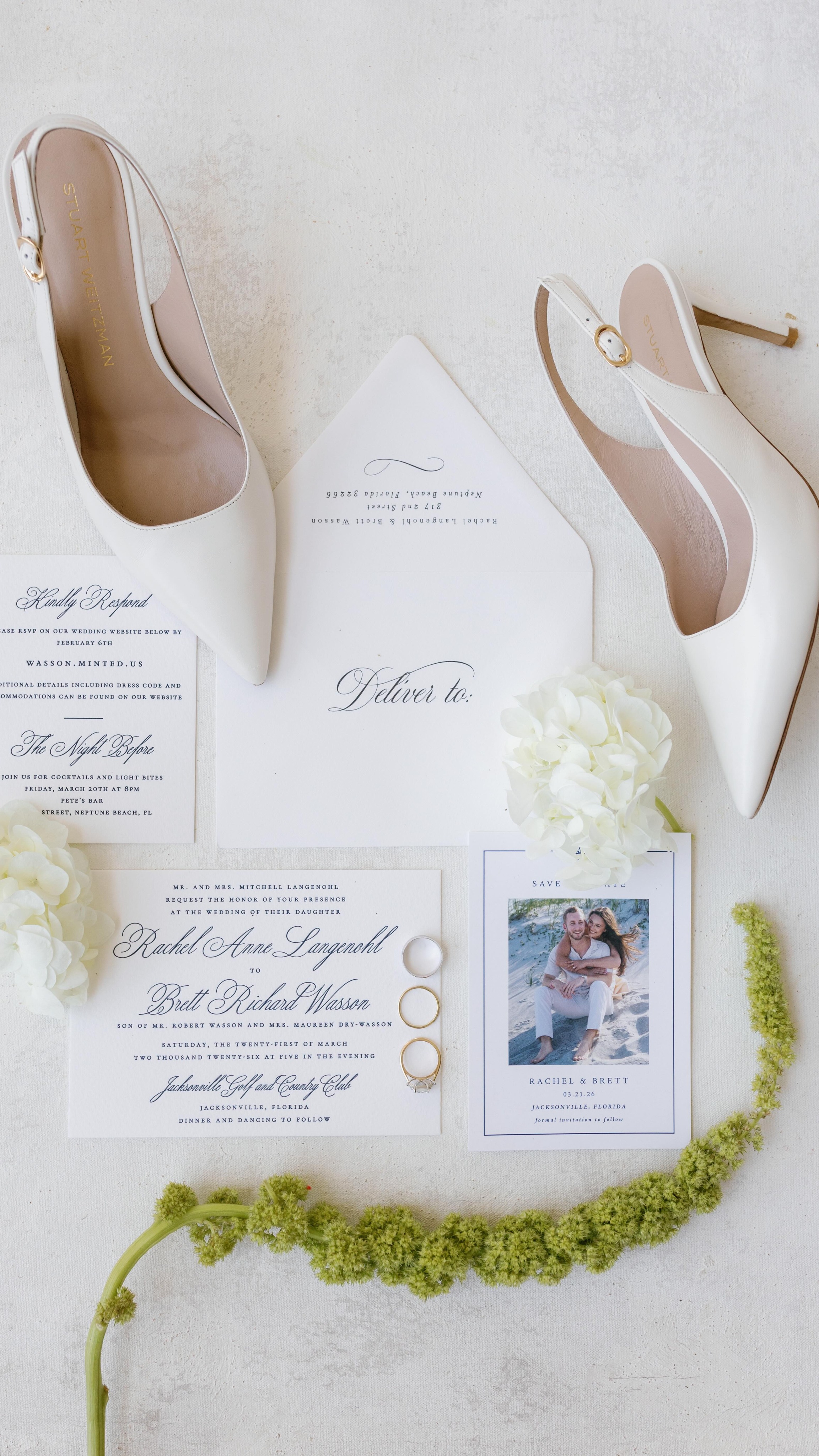 The tiniest details matter.they’re what make an event feel intentional, personal, and truly memorable.
During our final planning call, whether it’s for a wedding or a special event, we walk through those finishing touches together. Making sure nothing gets missed and everything has a place on your packing list.
Photo 1: @chrisfaithphotography
Photo 2: @leephotovideo
Photo 3: @colelocurto
Photo 4: Pinterest
Photo 5: @breathlessimageryllc
Photo 6 & 7: @ingoodco.events
Photo 8: @summerdazemedia
#EventPlanningTips #WeddingPlanningTips #EventDetails #IntentionalDesign #InGoodCompanyEvents
Keywords (for SEO / captions / alt text):
event planning details, wedding planning checklist, final planning meeting, event packing list, intentional event design, luxury wedding planning, event styling details, behind the scenes planning, Jacksonville event planner, Florida wedding planner, personalized events, memorable event design