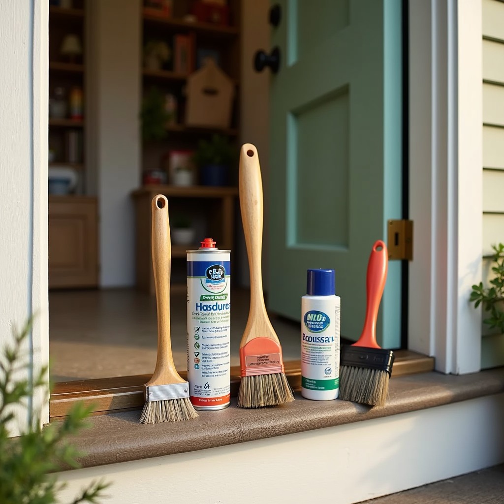 Spring maintenance made simple for Sayreville homes! We’ve put together an easy routine you can tackle in an afternoon, with the exact products we carry at Total Hardware & Garden. Link in bio. 🌷🔧
1) Gutter check — Clean debris and flush with a hose. Do this twice each spring if you have trees nearby. Tools we stock: gutter scoop, heavy-duty gloves, extension ladder, and a pressure nozzle.
2) Caulking — Re-seal windows and trim where gaps appear. Inspect annually; touch up as needed. Products: exterior silicone caulk, caulk gun, and trim cleaner.
3) Door hardware lubrication — Squeaky hinges and sticky locks? Lubricate every 6–12 months. We carry graphite lock lubricant, silicone spray, and hinge pins.
4) Paint touch-ups — Spot-treat chips before they spread. Check once in spring and after harsh weather. Supplies: Benjamin Moore touch-up paints, small brushes, painter’s tape, and sanding blocks.
5) Grill prep — Deep-clean grates and check connections before your first cookout. Do this once each spring. Items: grill brush, high-temp degreaser, replacement hoses, and propane tanks.
Not sure what size or product you need? Stop by Total Hardware & Garden at 5 Fisher Street — our staff are local, family-run, and happy to help you pick the right tools and show how to use them. Share a photo of your project and tag us — we love seeing Sayreville homes shine! 🔨🏡 #SayrevilleDIY #TotalHardwareAndGarden #SpringMaintenance #BenjaminMoore