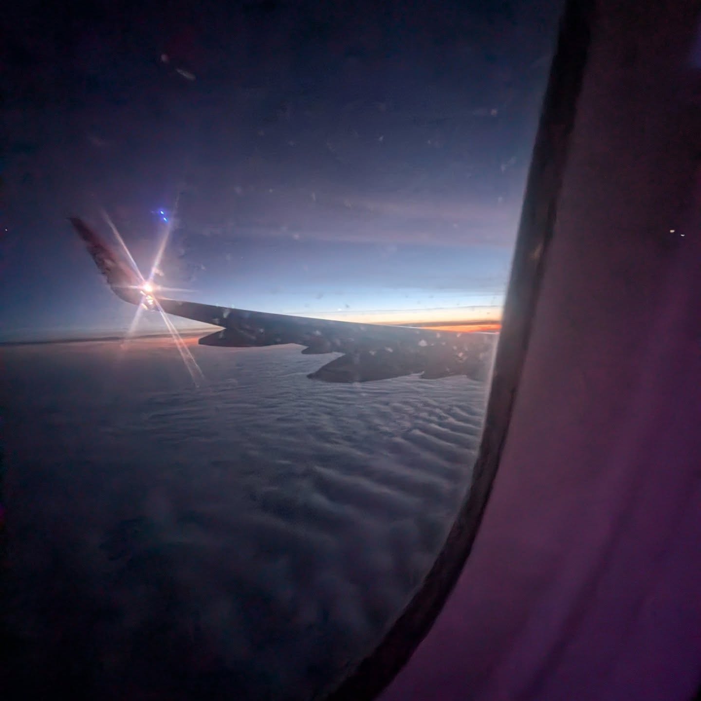 Off the flight, got some whiskey, and now we're settling into our room before grabbing some grub #ireland🍀 #springbreak #authorlife #dublin🍀