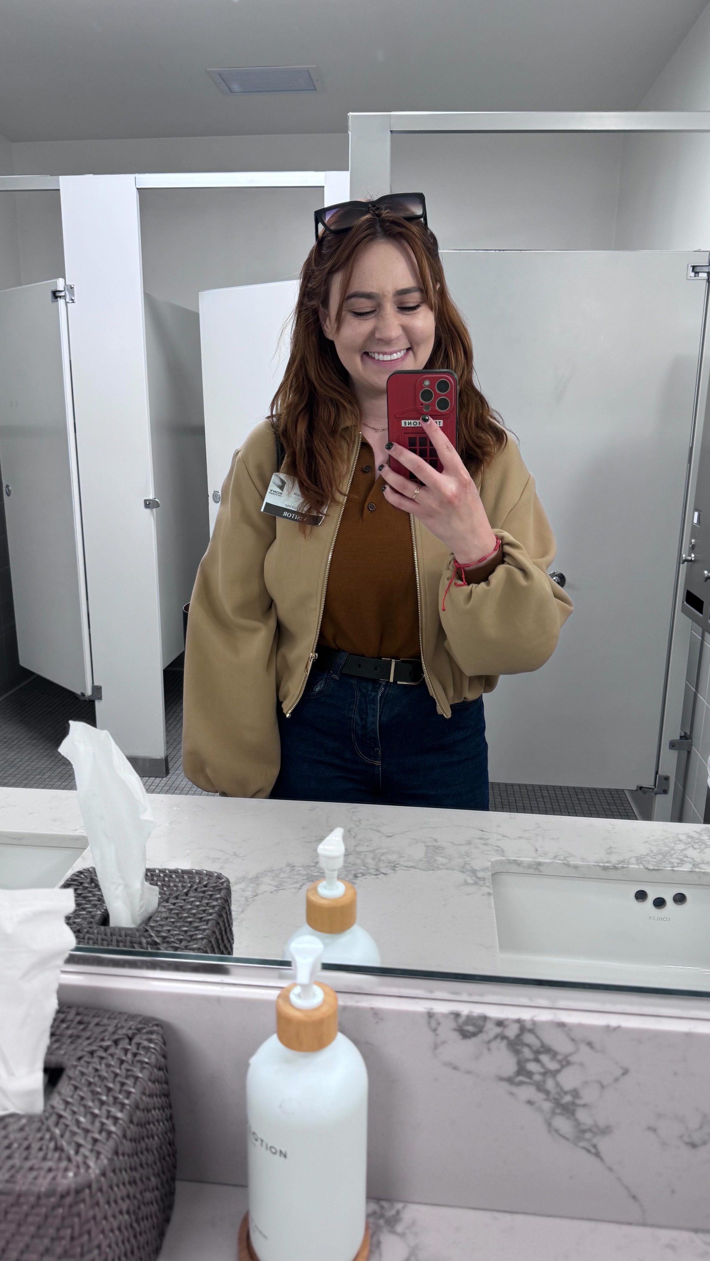 Teletubbies Baby’s first reel
#dekoentertainment #newartist #music #singersongwriter