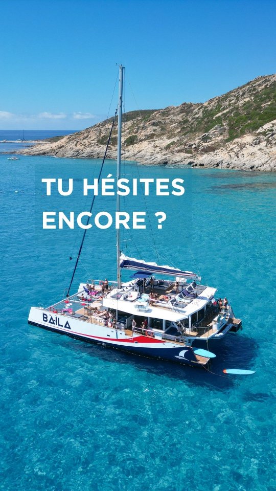 𝐓𝐮 𝐡𝐞́𝐬𝐢𝐭𝐞𝐬 𝐞𝐧𝐜𝐨𝐫𝐞 🤔?
Quelques images pour te projeter…
⛵ À bord, tout est inclus.
Rien à ajouter, juste à profiter.
🎟️ 𝐑𝐞́𝐬𝐞𝐫𝐯𝐞 𝐭𝐞𝐬 𝐛𝐢𝐥𝐥𝐞𝐭𝐬 : www.amccapegrace.com
🎥 𝐶𝑟𝑒́𝑑𝑖𝑡 𝑝ℎ𝑜𝑡𝑜 & 𝑣𝑖𝑑𝑒́𝑜𝑠 : @ben.lamotte 🫶
#amccapegrace #croisière #toutinclus #sortieenmer #experienceunique